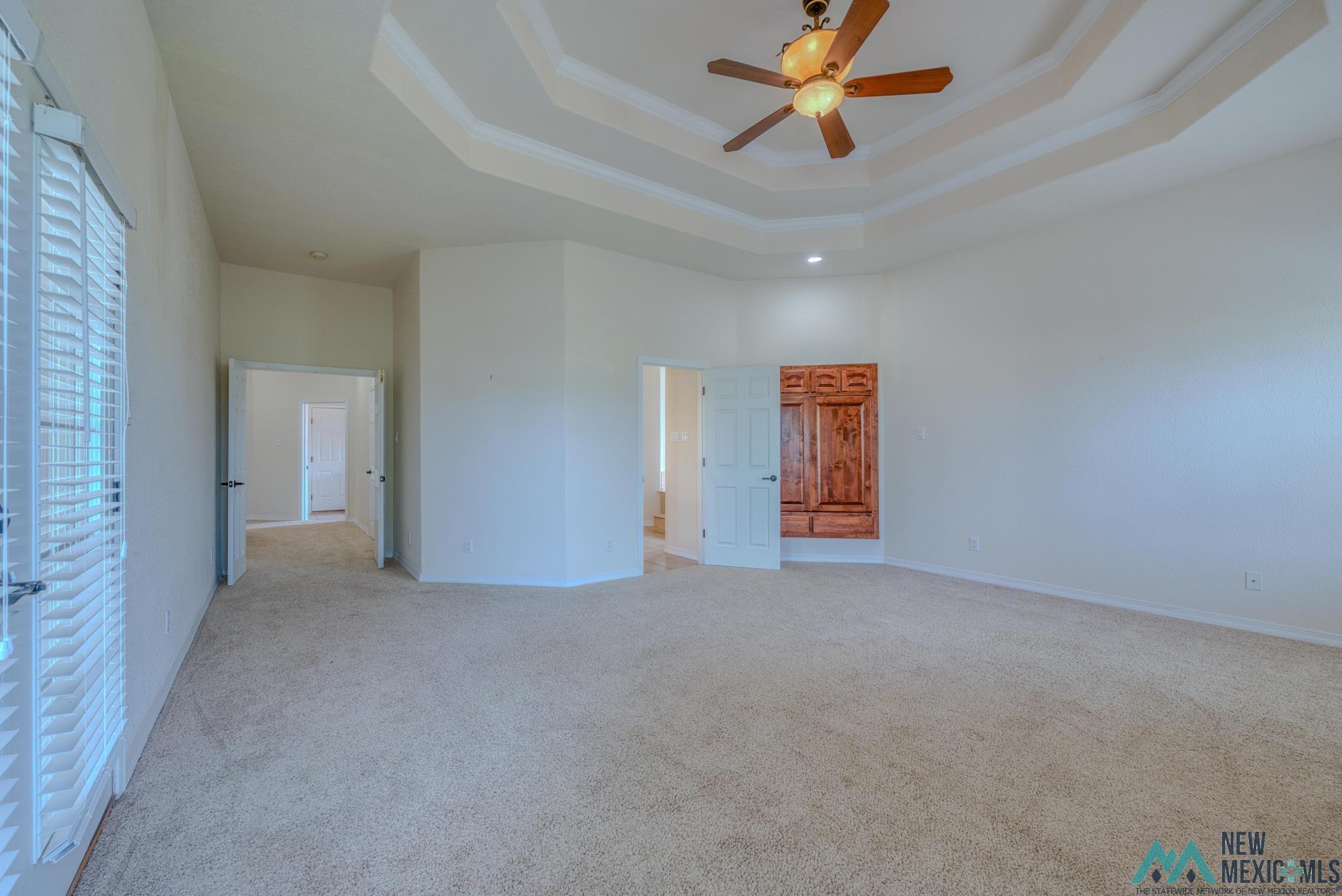 900 Brazos Street, Roswell, New Mexico image 36