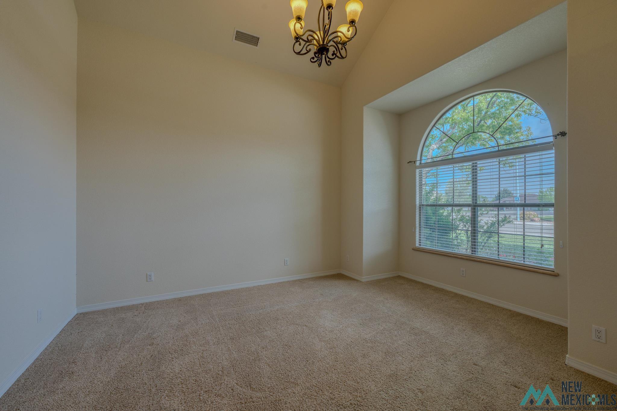 900 Brazos Street, Roswell, New Mexico image 12