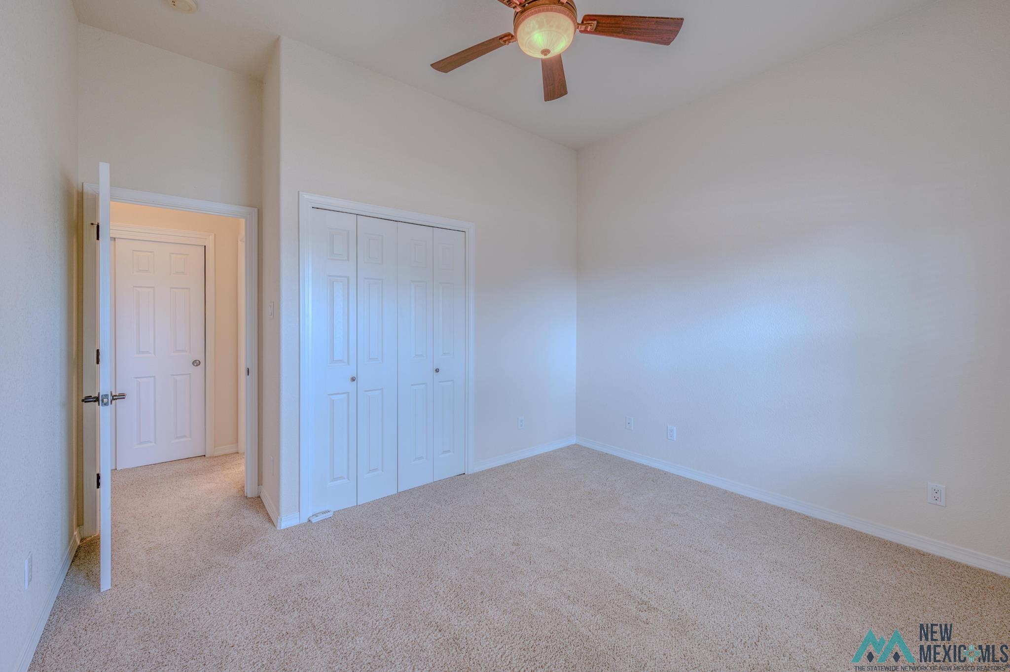 900 Brazos Street, Roswell, New Mexico image 46