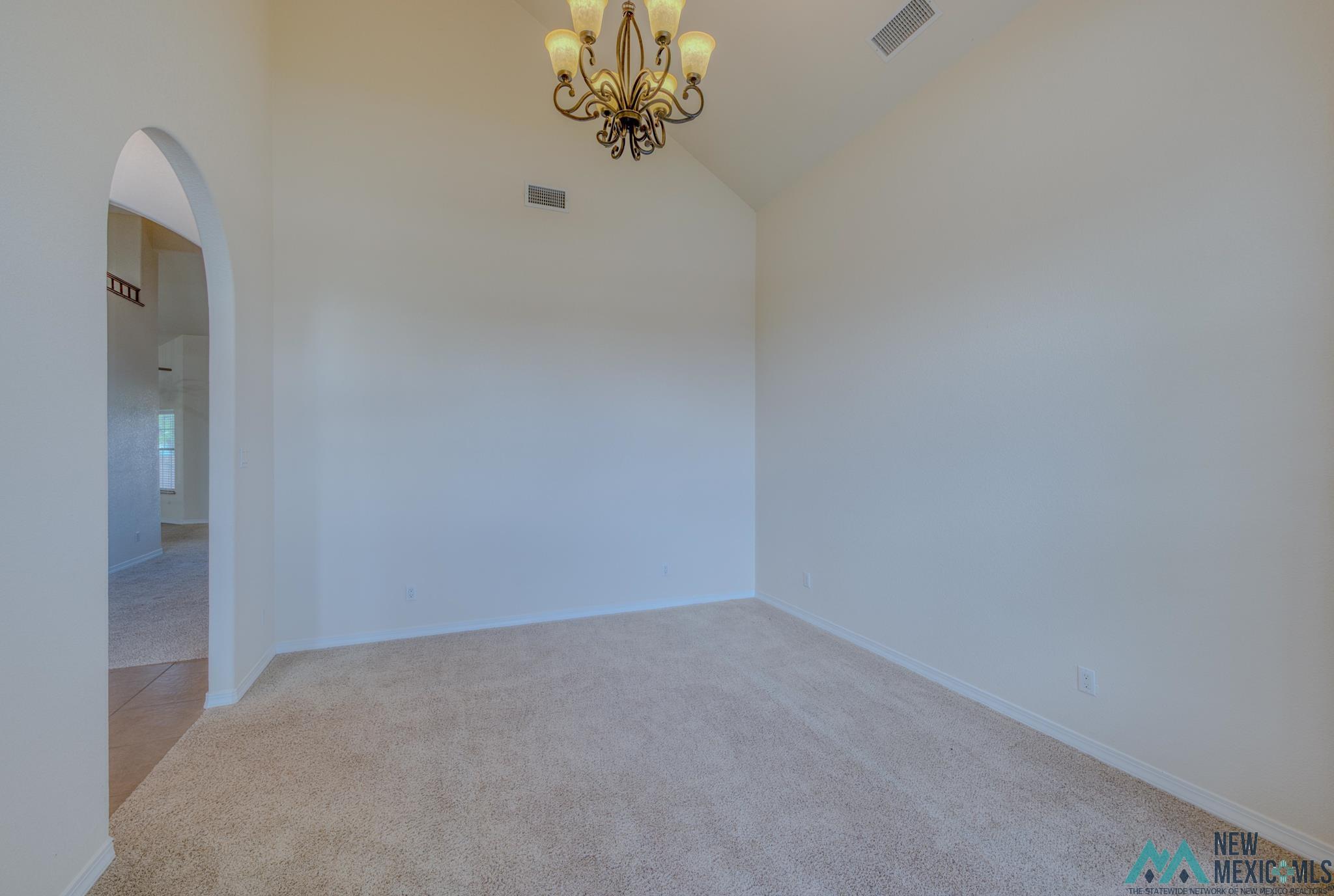 900 Brazos Street, Roswell, New Mexico image 22