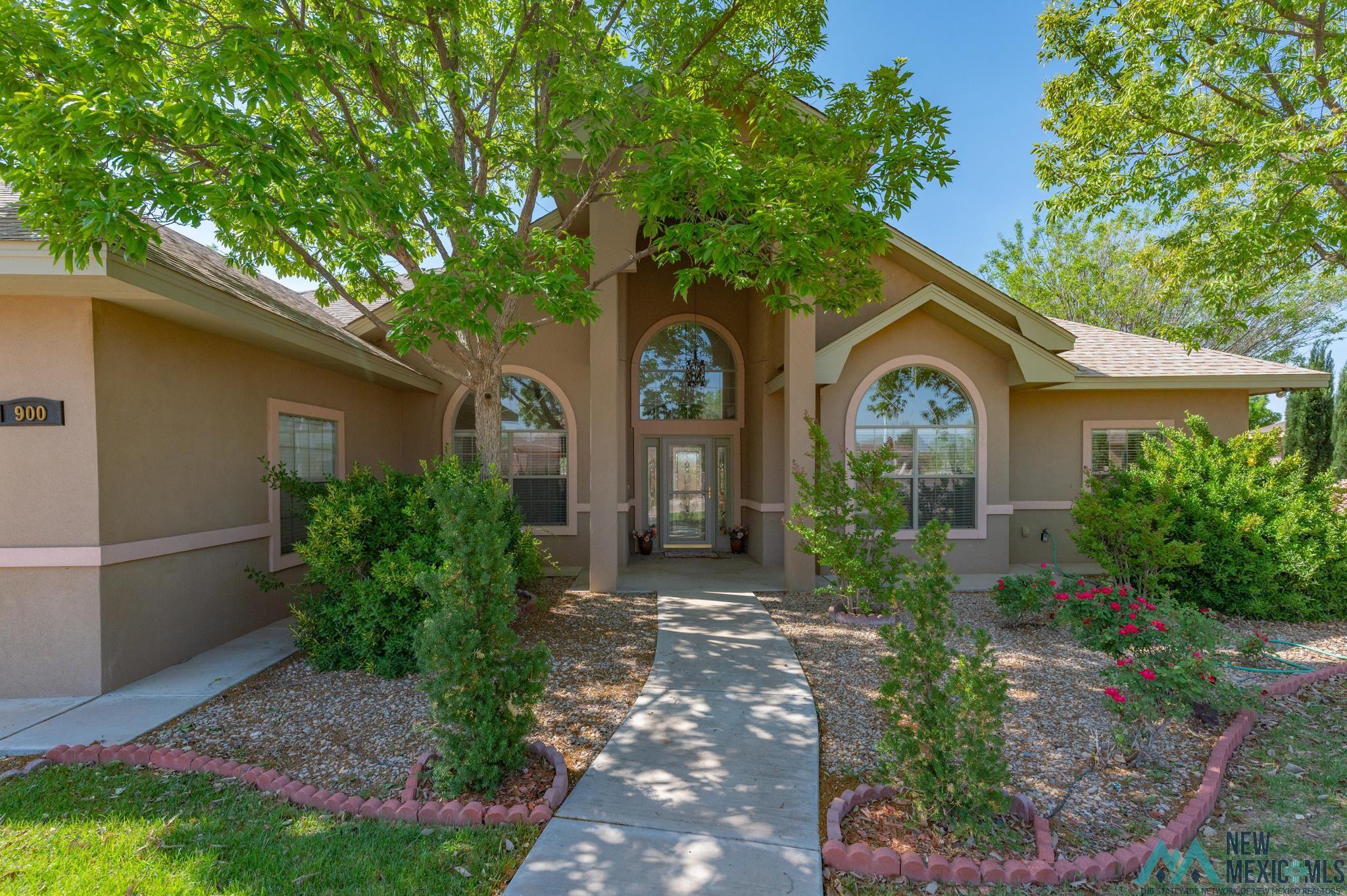 900 Brazos Street, Roswell, New Mexico image 3