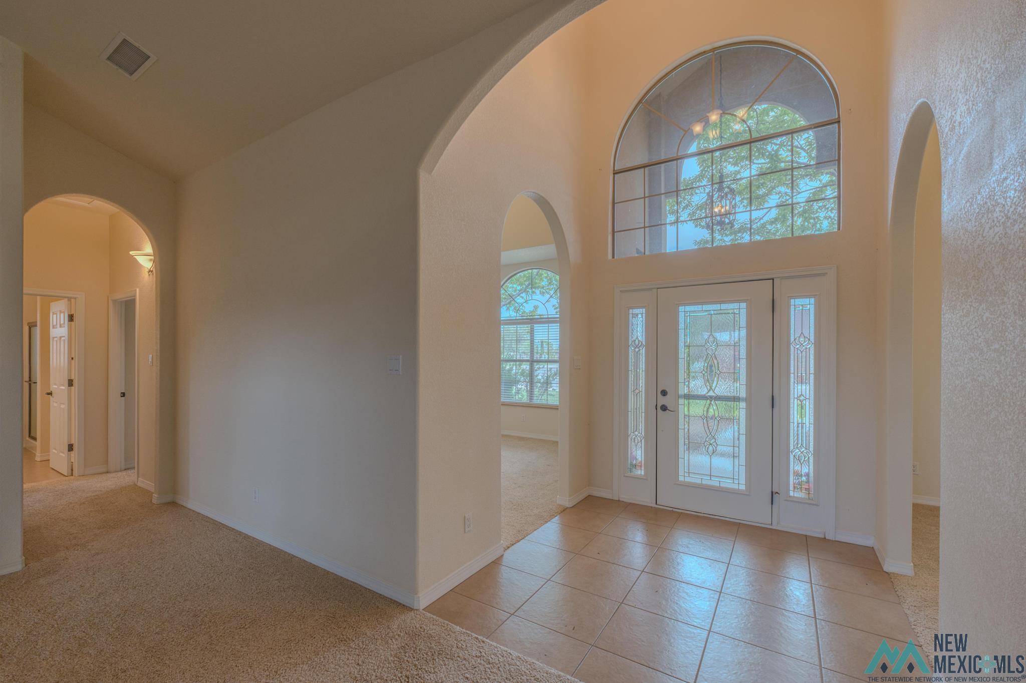 900 Brazos Street, Roswell, New Mexico image 16