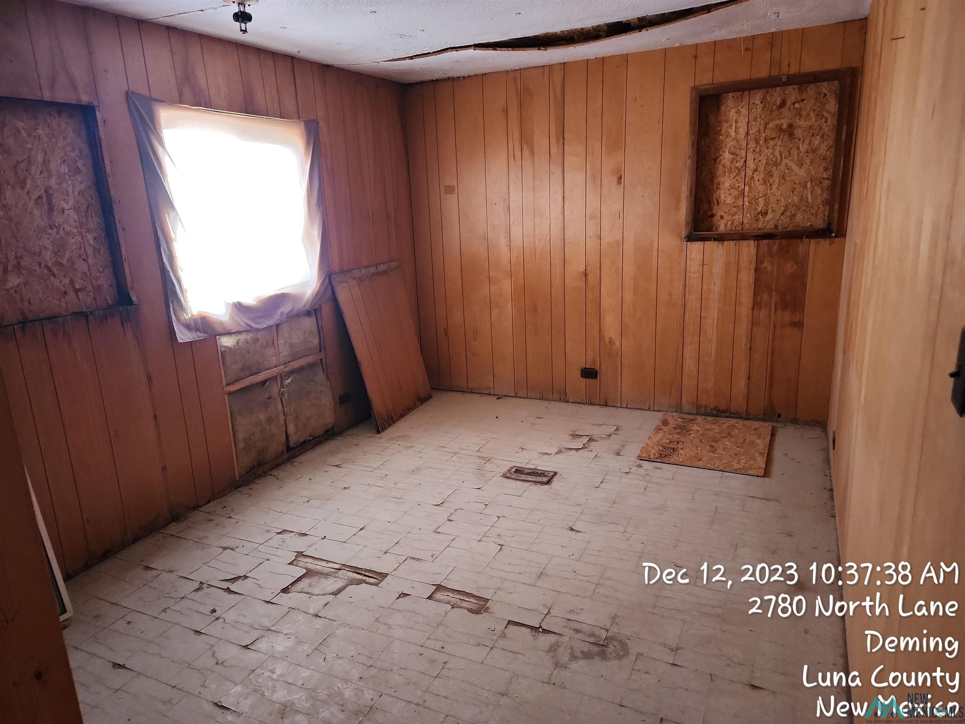 2780 North Street, Deming, New Mexico image 26