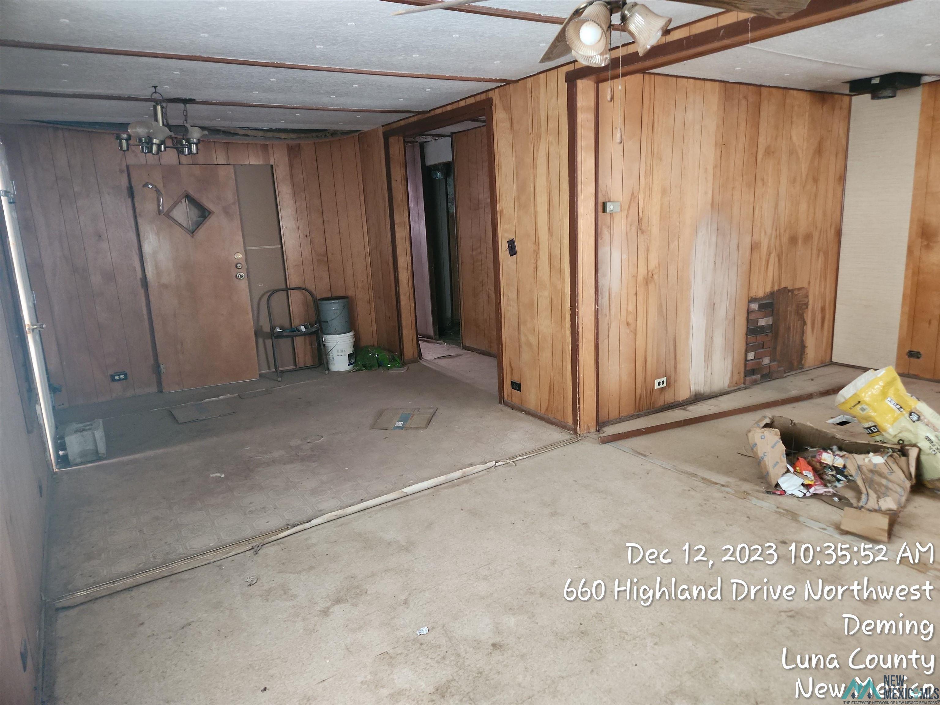 2780 North Street, Deming, New Mexico image 7