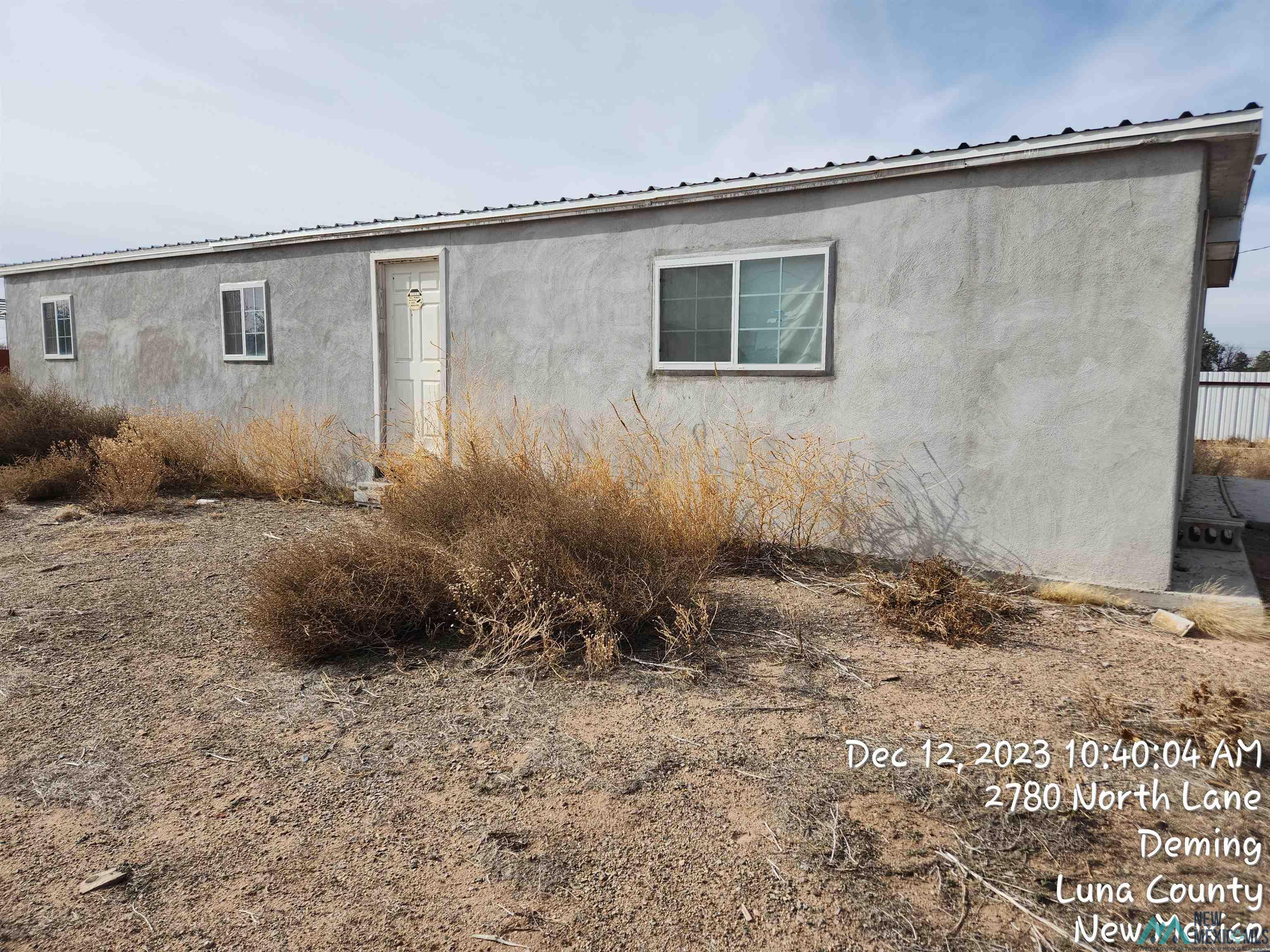 2780 North Street, Deming, New Mexico image 17