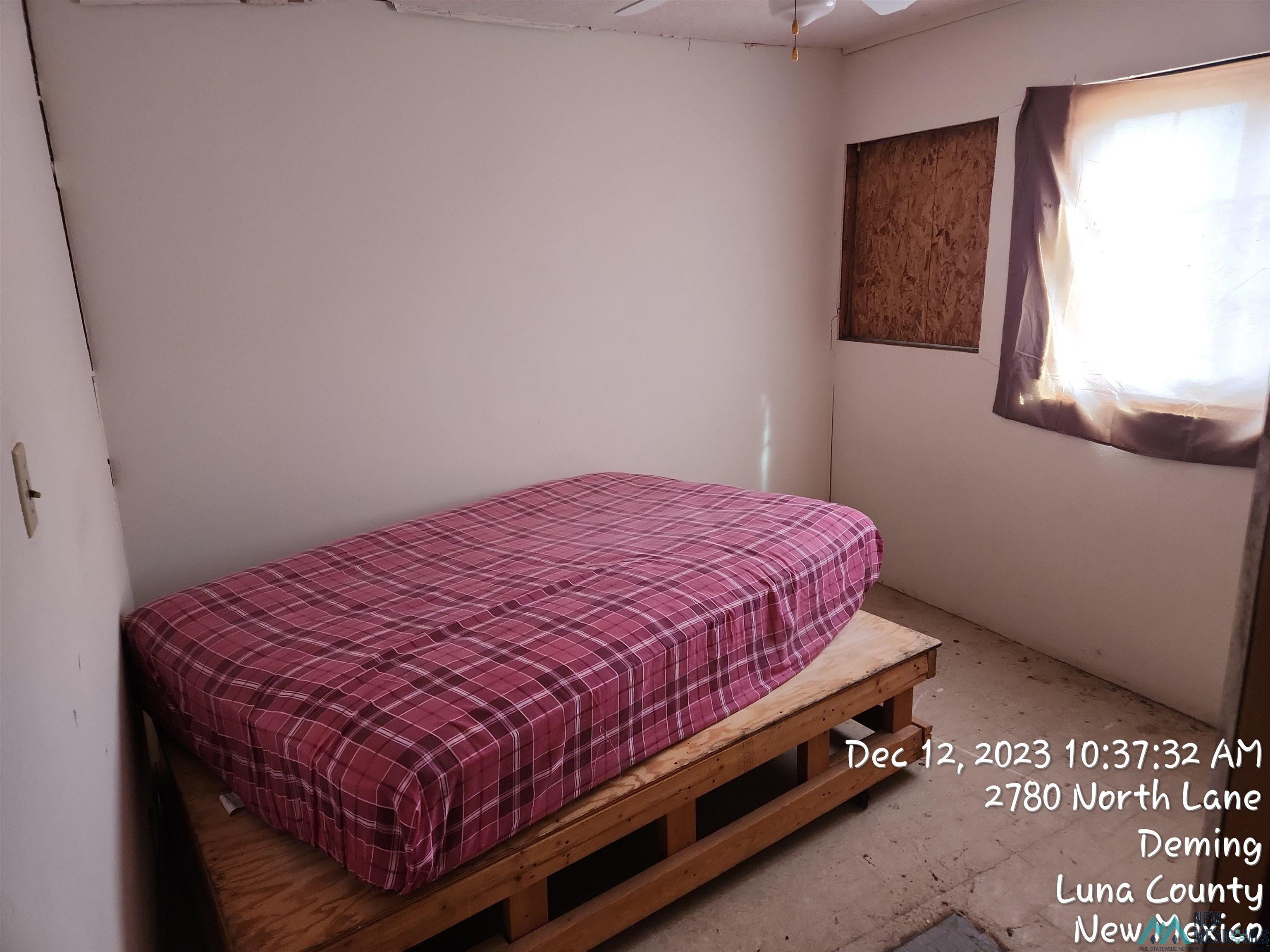 2780 North Street, Deming, New Mexico image 25