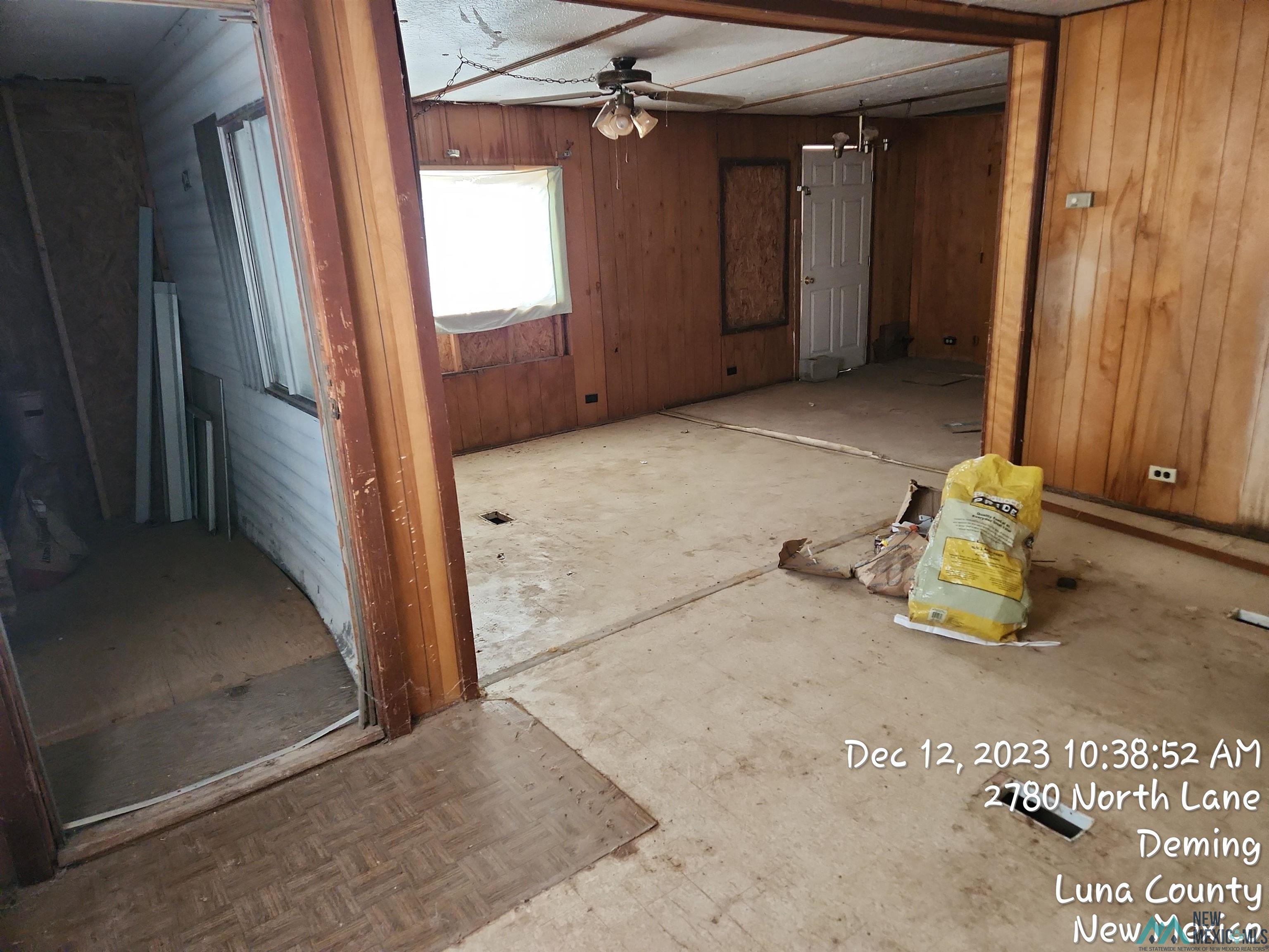 2780 North Street, Deming, New Mexico image 23