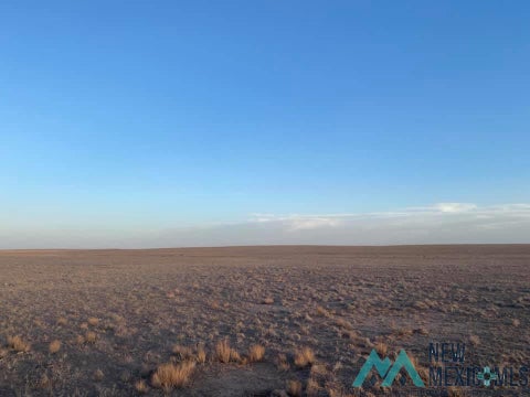 Vacant Land For Sale - BUENA VIDA Block: 35 Lot: 1 Bk: 400 St<br/> Chaves County, Roswell, NM 88203