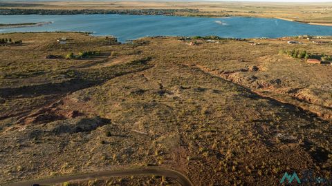 Homes For Sale - 2557 Megan Drive<br/> Logan, NM 88426