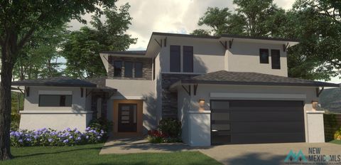 Homes For Sale - 1200 W Frost<br/> Hobbs, NM 88240