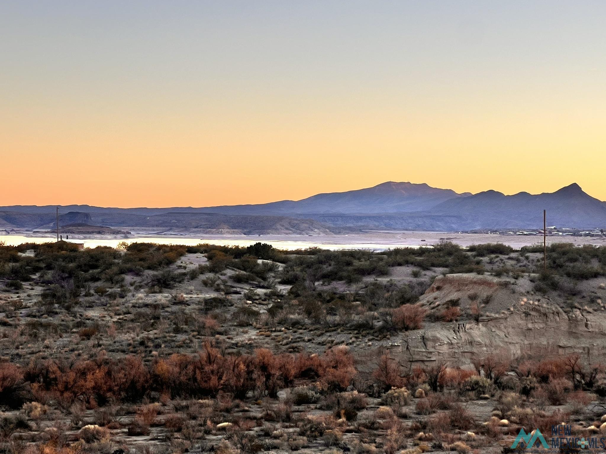 77 S Lost Street, Elephant Butte, Texas image 47