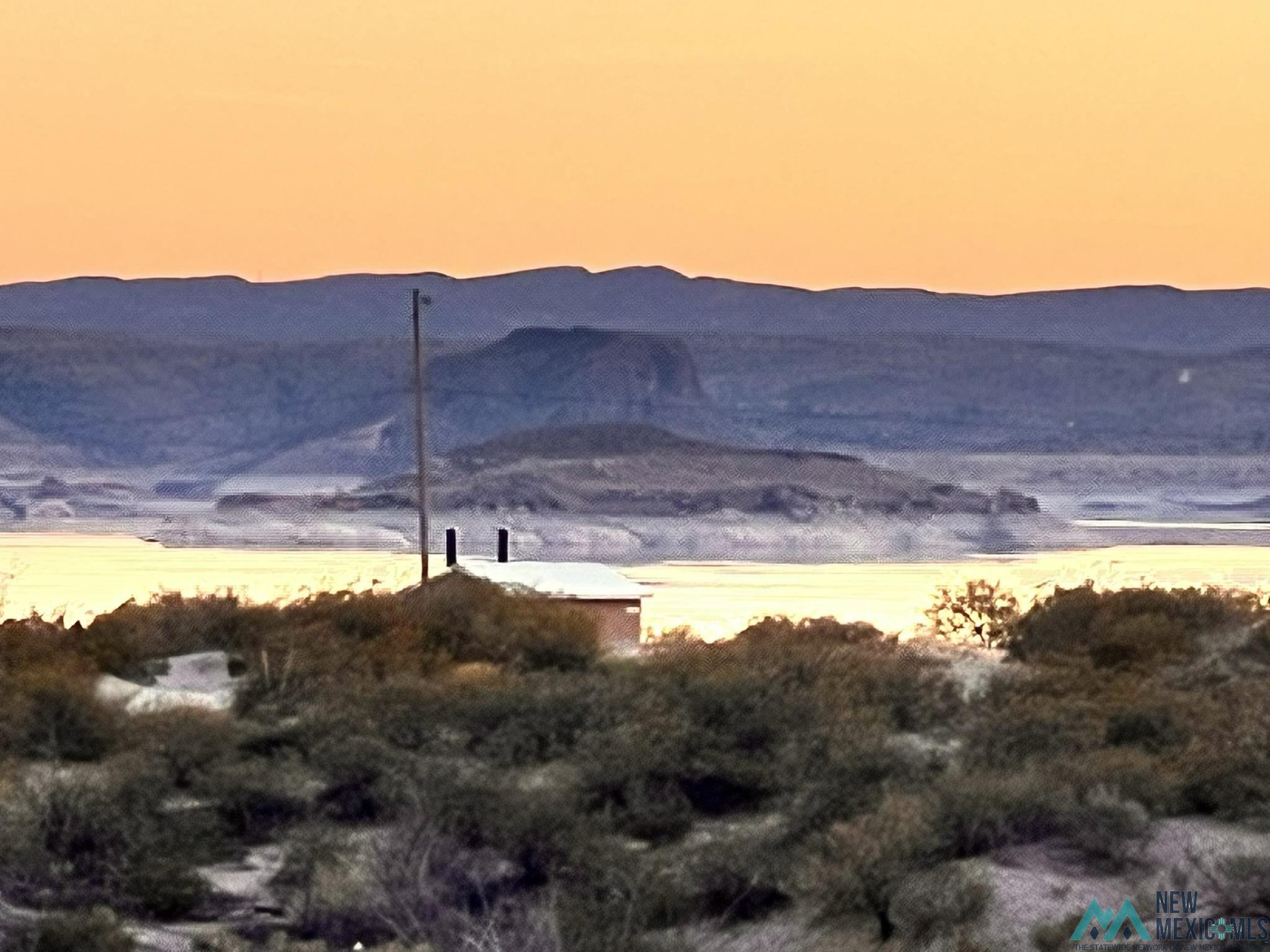 77 S Lost Street, Elephant Butte, Texas image 49