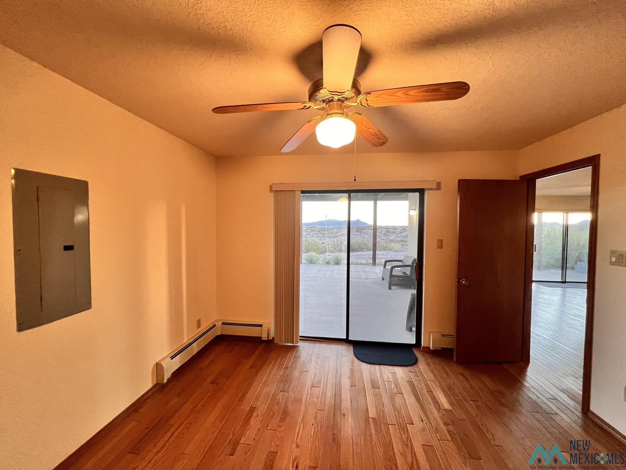 77 S Lost Street, Elephant Butte, Texas image 38