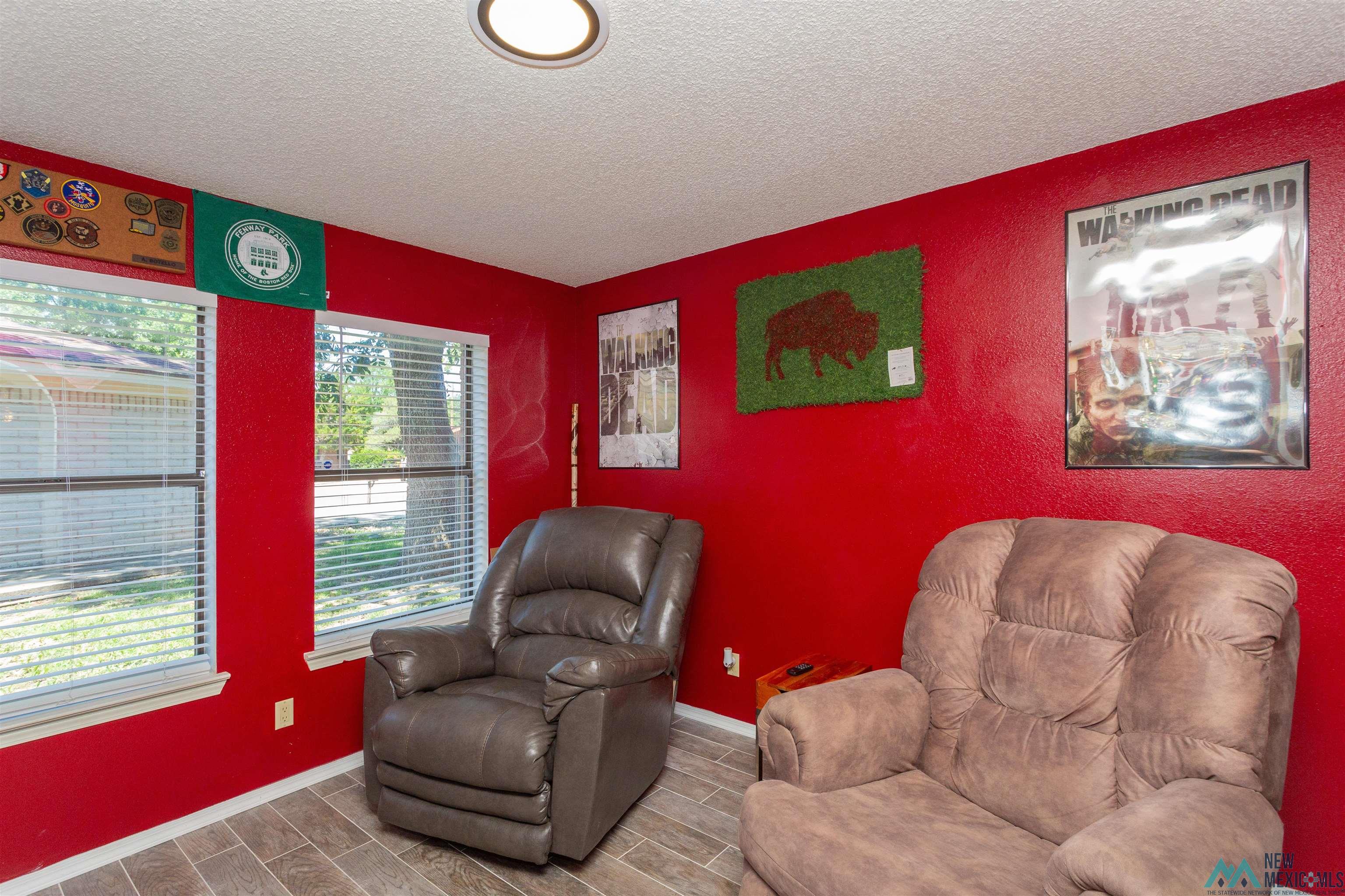 Roswell, New Mexico 88201, United States, 3 Bedrooms Bedrooms, ,2 BathroomsBathrooms,Residential,Active,189318