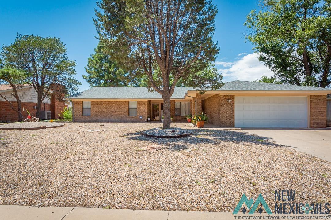 Roswell, New Mexico 88201, United States, 3 Bedrooms Bedrooms, ,2 BathroomsBathrooms,Residential,Active,189318