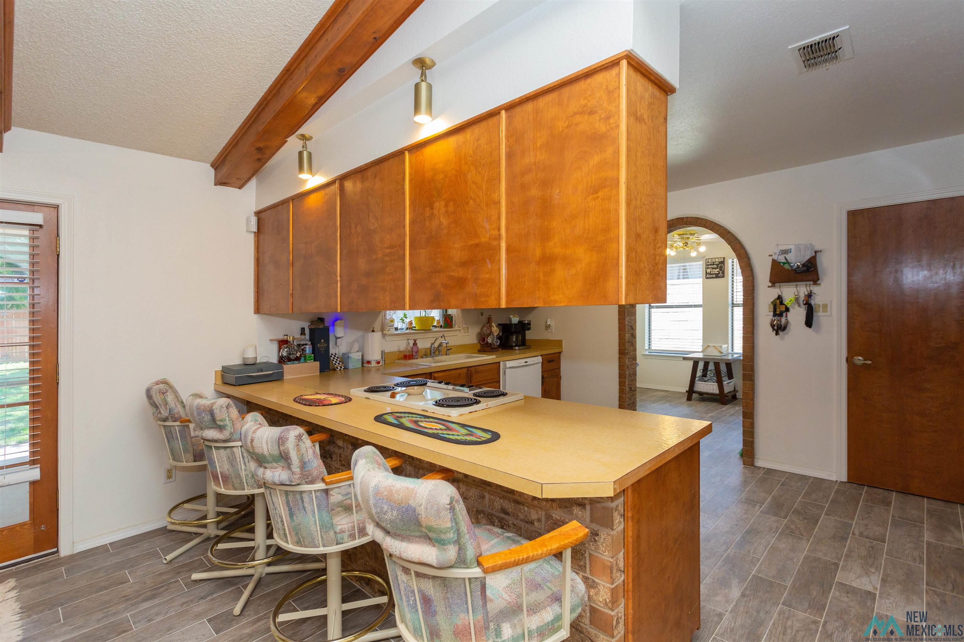 Roswell, New Mexico 88201, United States, 3 Bedrooms Bedrooms, ,2 BathroomsBathrooms,Residential,Active,189318