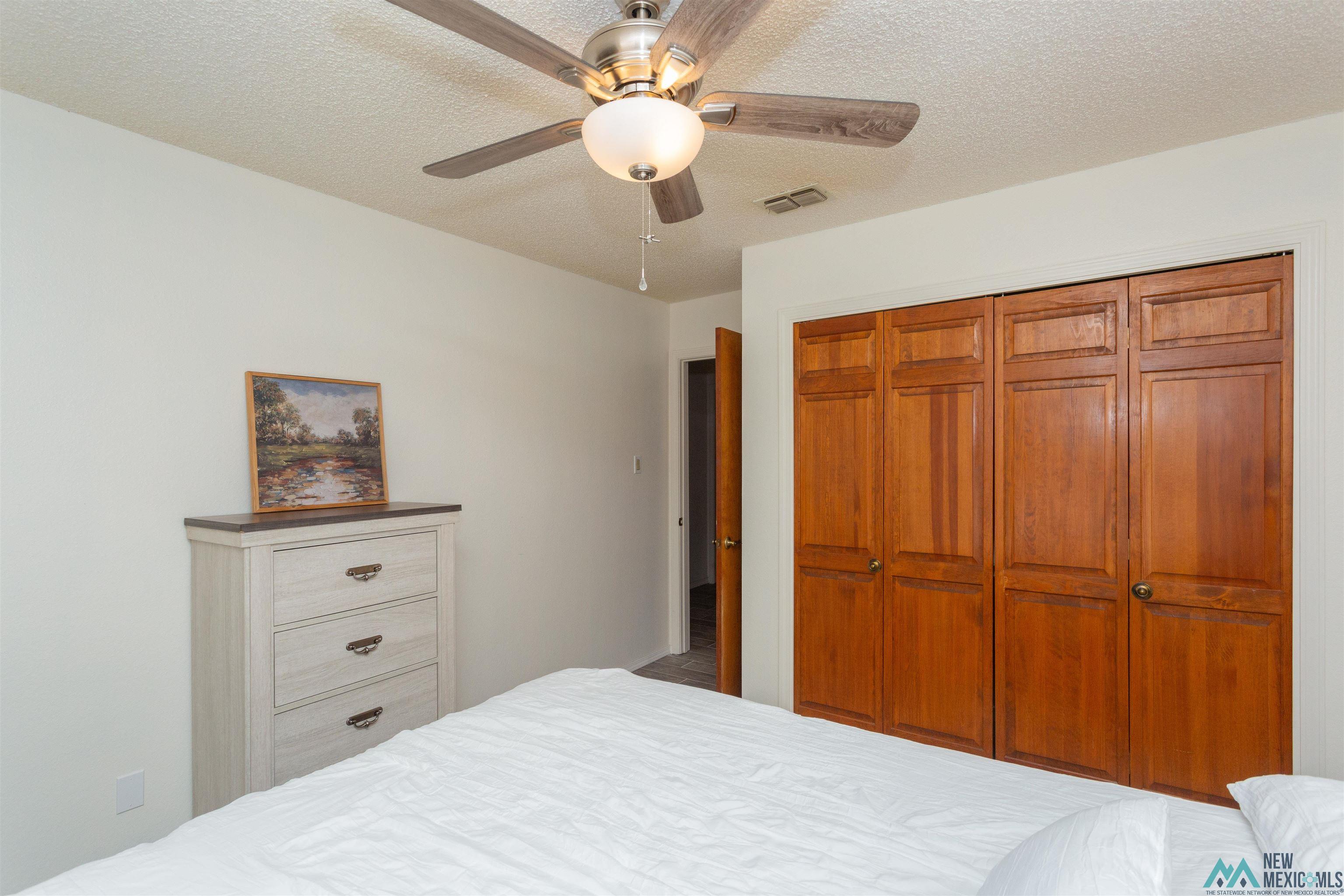 Roswell, New Mexico 88201, United States, 3 Bedrooms Bedrooms, ,2 BathroomsBathrooms,Residential,Active,189318