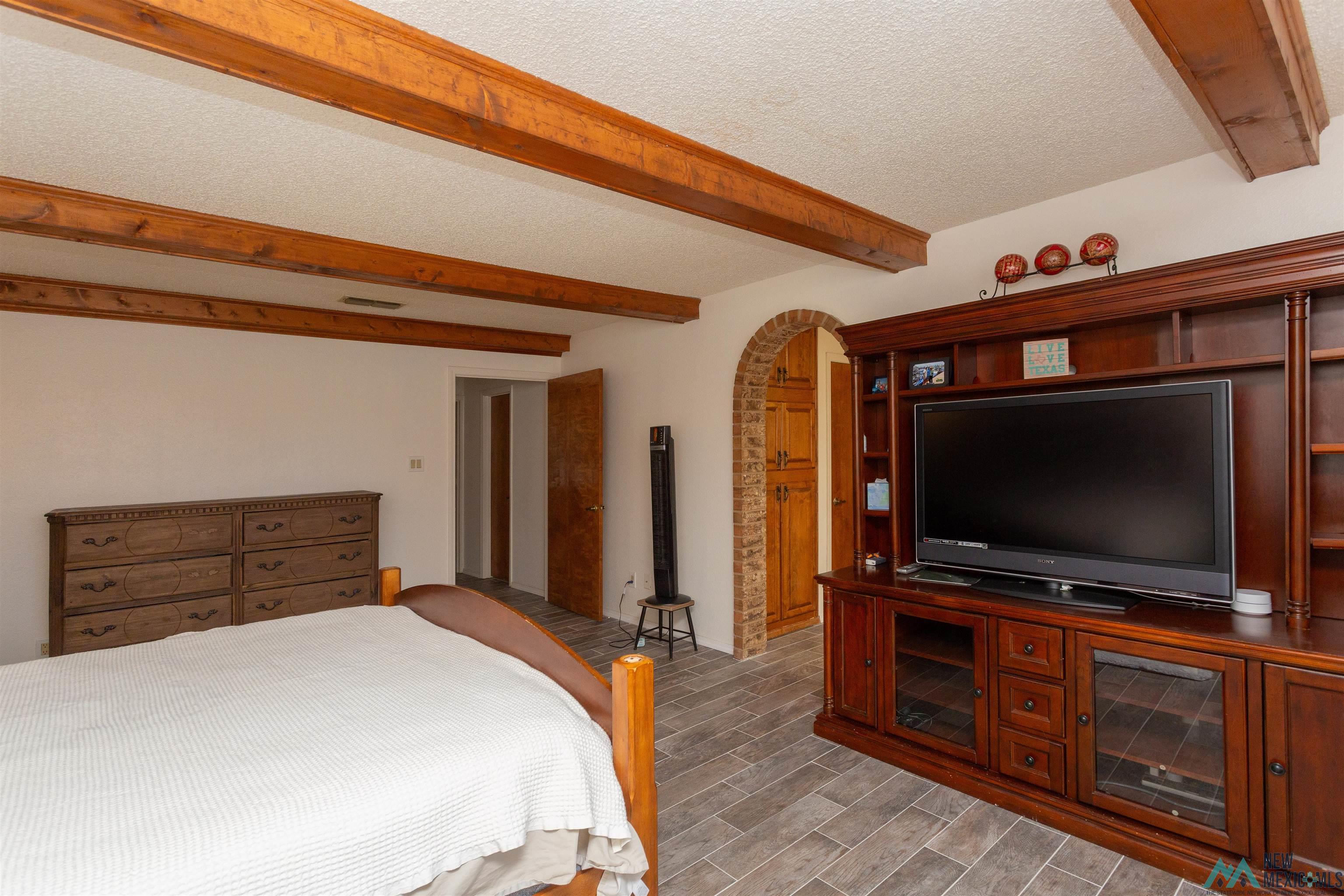 Roswell, New Mexico 88201, United States, 3 Bedrooms Bedrooms, ,2 BathroomsBathrooms,Residential,Active,189318