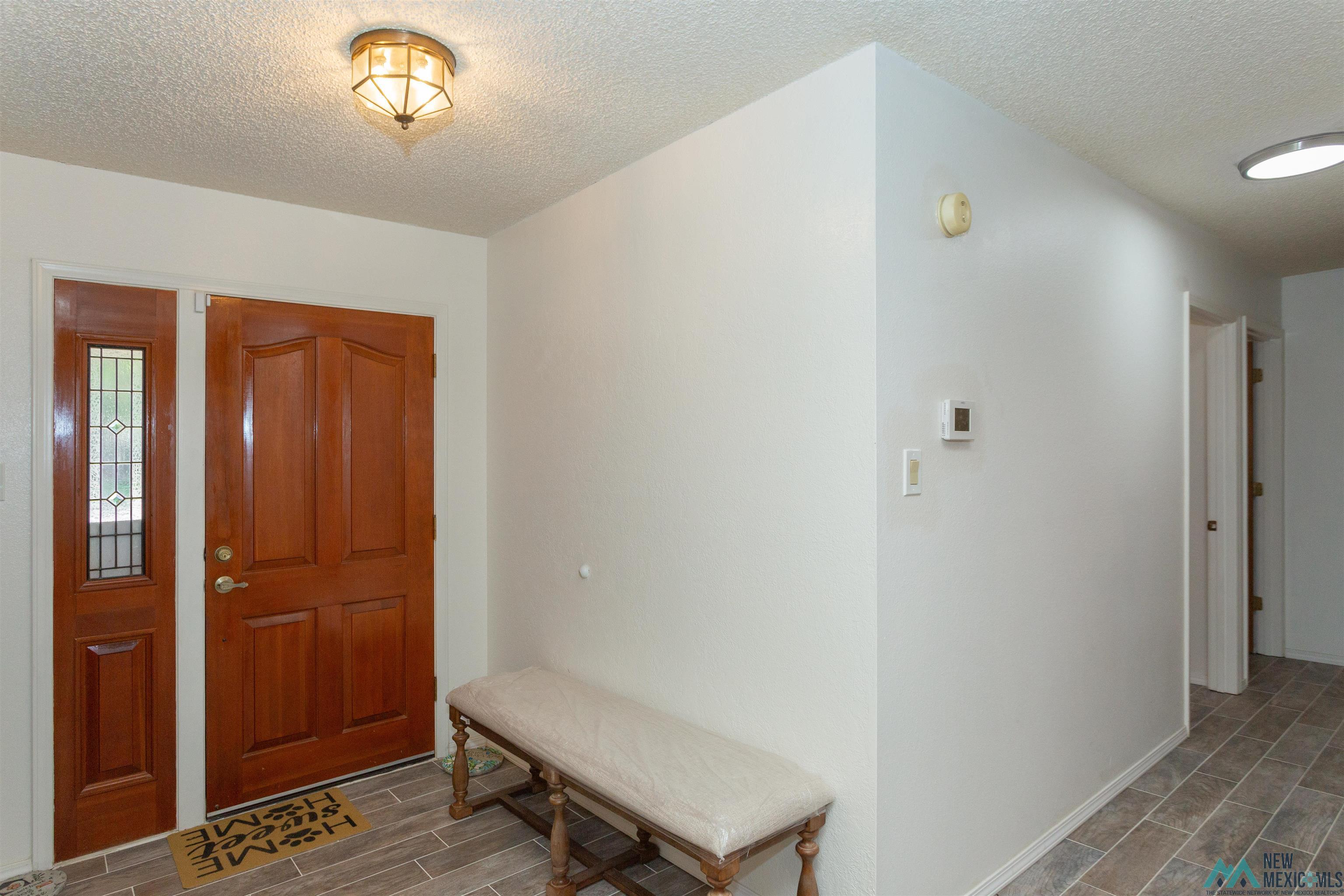 Roswell, New Mexico 88201, United States, 3 Bedrooms Bedrooms, ,2 BathroomsBathrooms,Residential,Active,189318