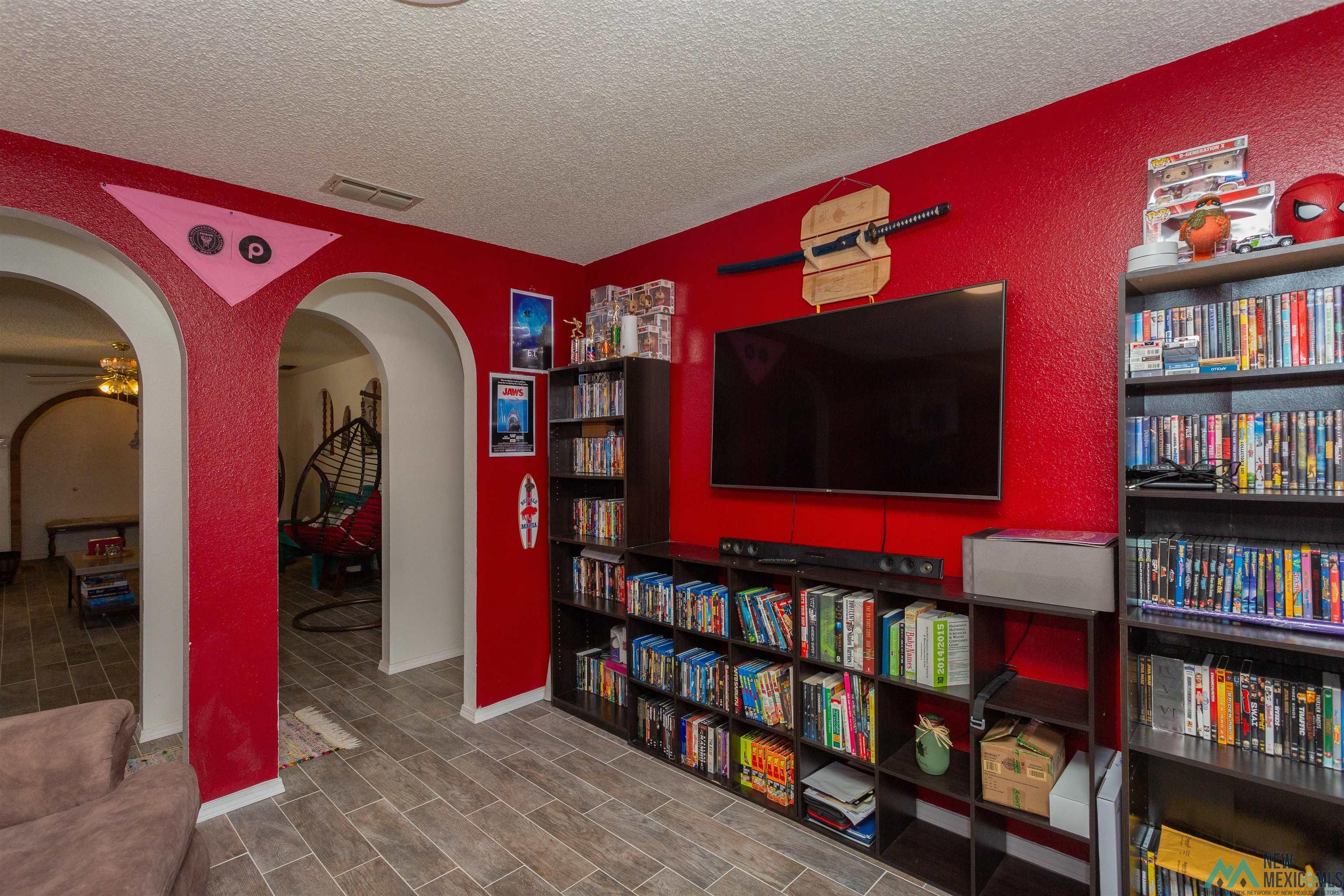 Roswell, New Mexico 88201, United States, 3 Bedrooms Bedrooms, ,2 BathroomsBathrooms,Residential,Active,189318