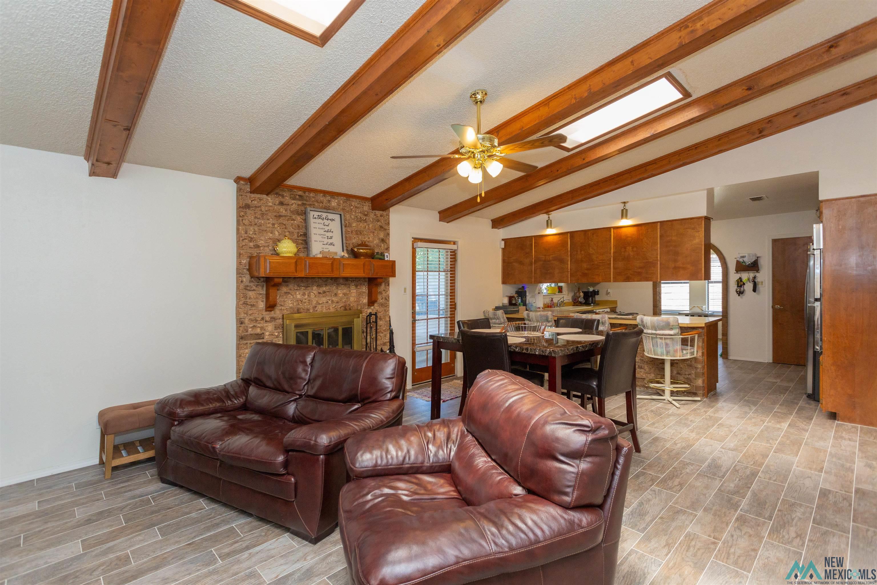 Roswell, New Mexico 88201, United States, 3 Bedrooms Bedrooms, ,2 BathroomsBathrooms,Residential,Active,189318