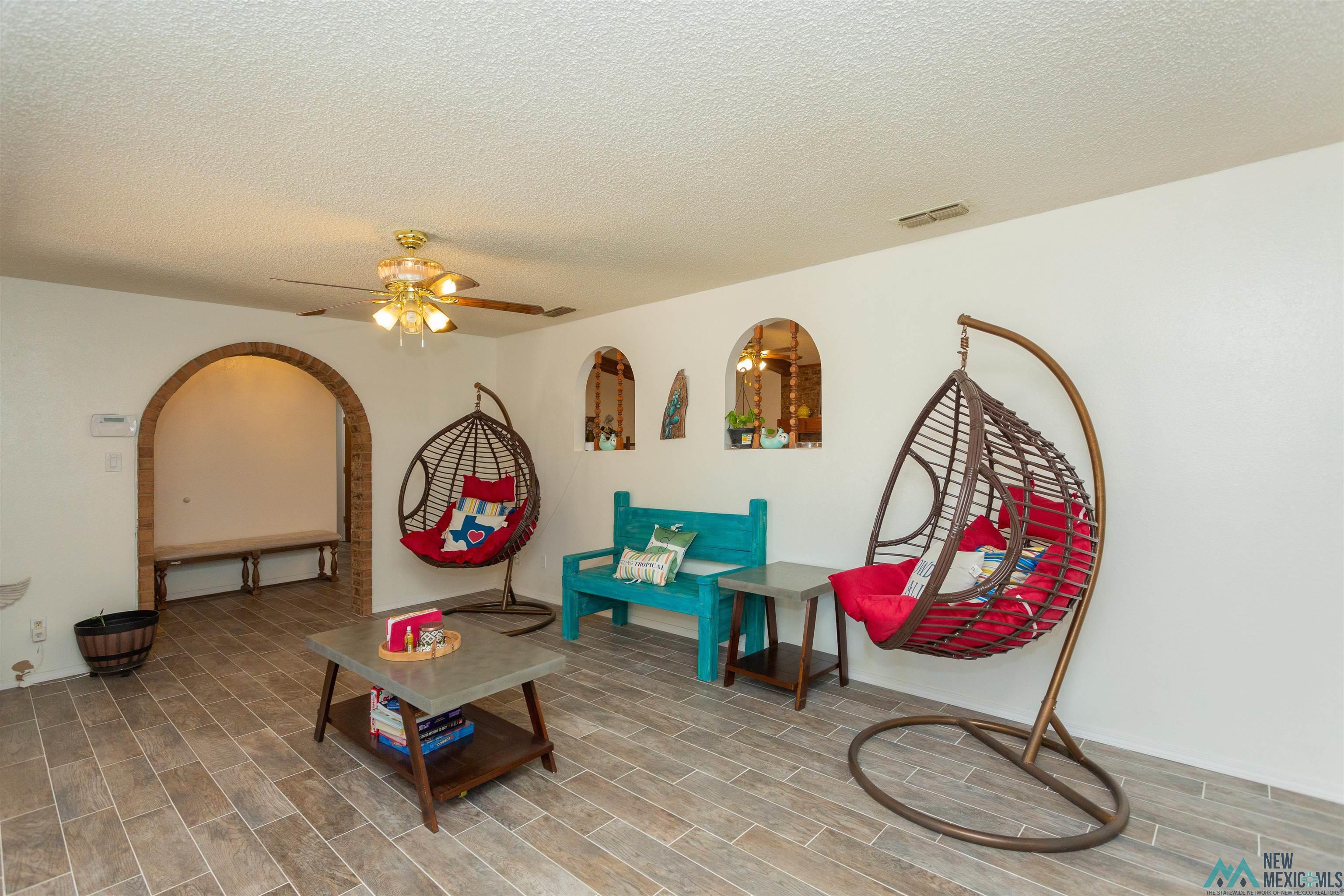 Roswell, New Mexico 88201, United States, 3 Bedrooms Bedrooms, ,2 BathroomsBathrooms,Residential,Active,189318