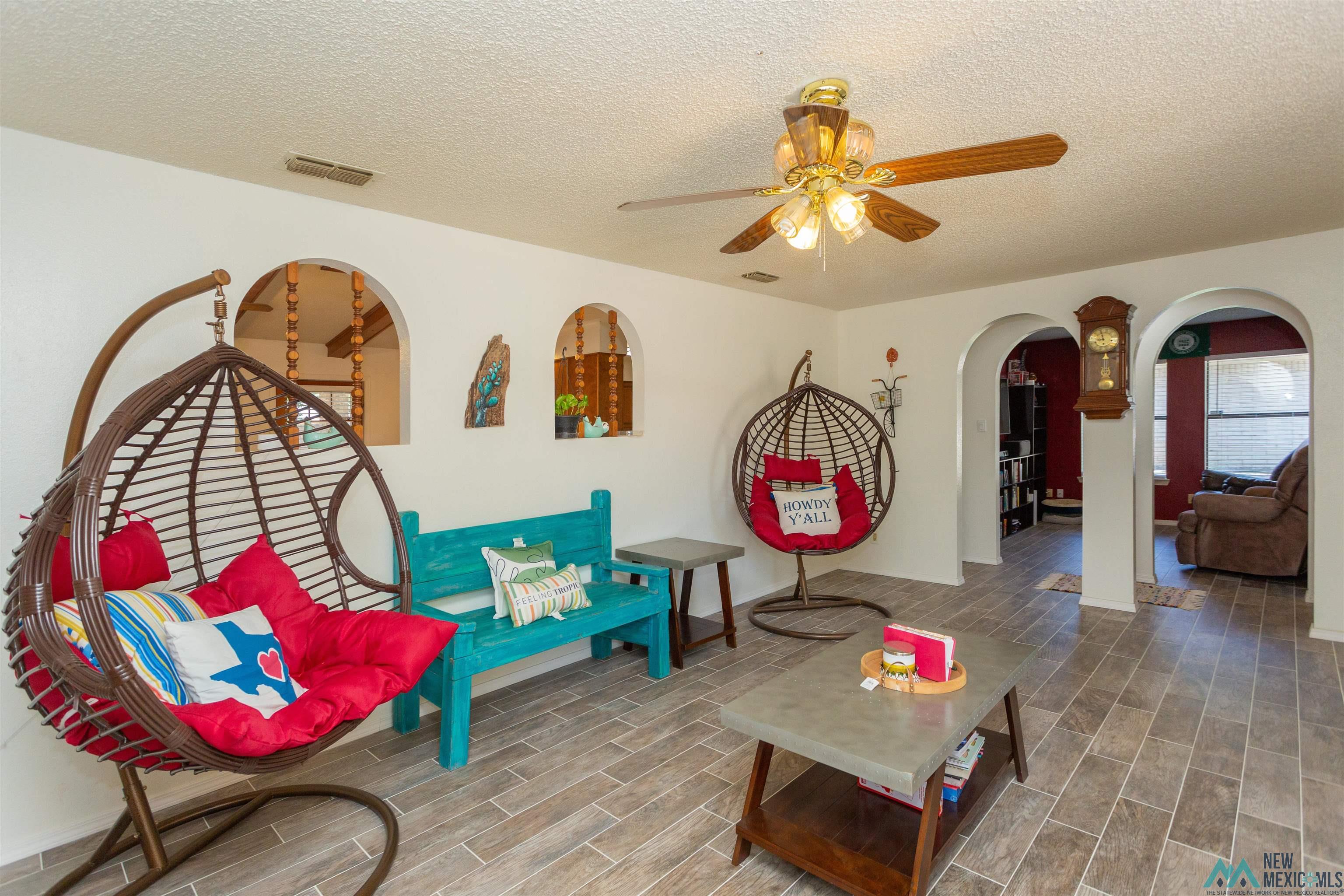 Roswell, New Mexico 88201, United States, 3 Bedrooms Bedrooms, ,2 BathroomsBathrooms,Residential,Active,189318