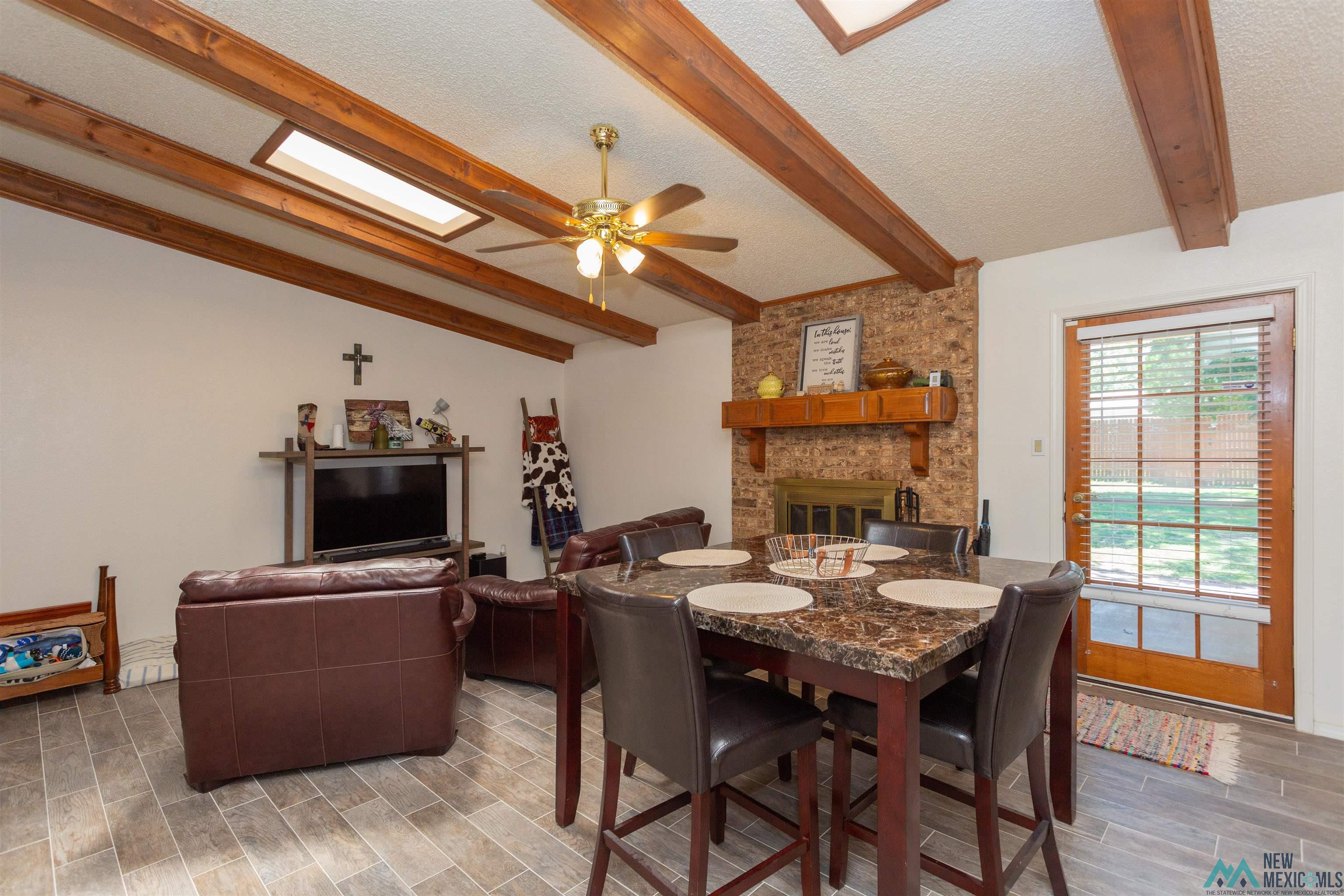 Roswell, New Mexico 88201, United States, 3 Bedrooms Bedrooms, ,2 BathroomsBathrooms,Residential,Active,189318