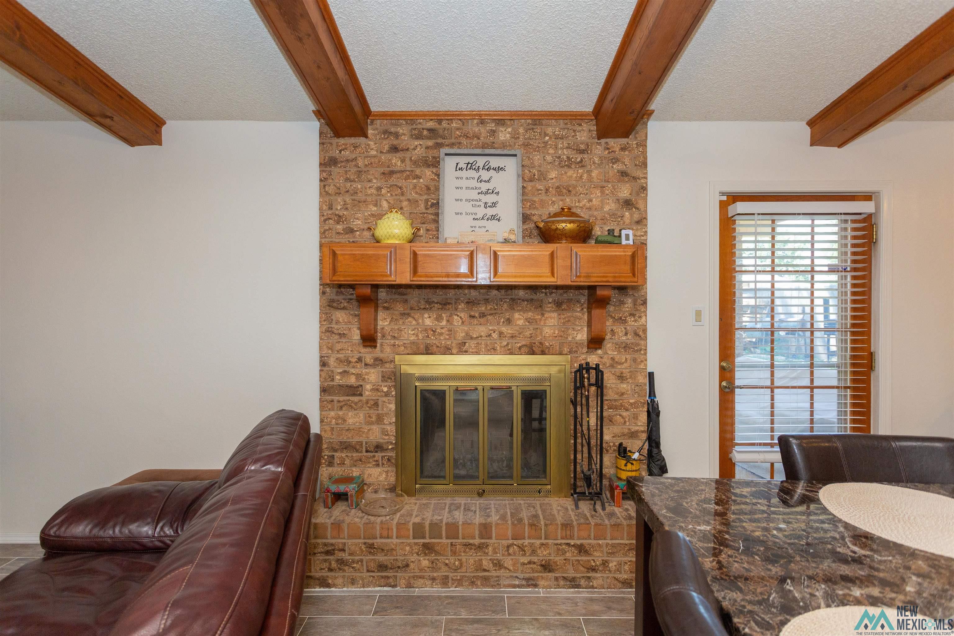 Roswell, New Mexico 88201, United States, 3 Bedrooms Bedrooms, ,2 BathroomsBathrooms,Residential,Active,189318