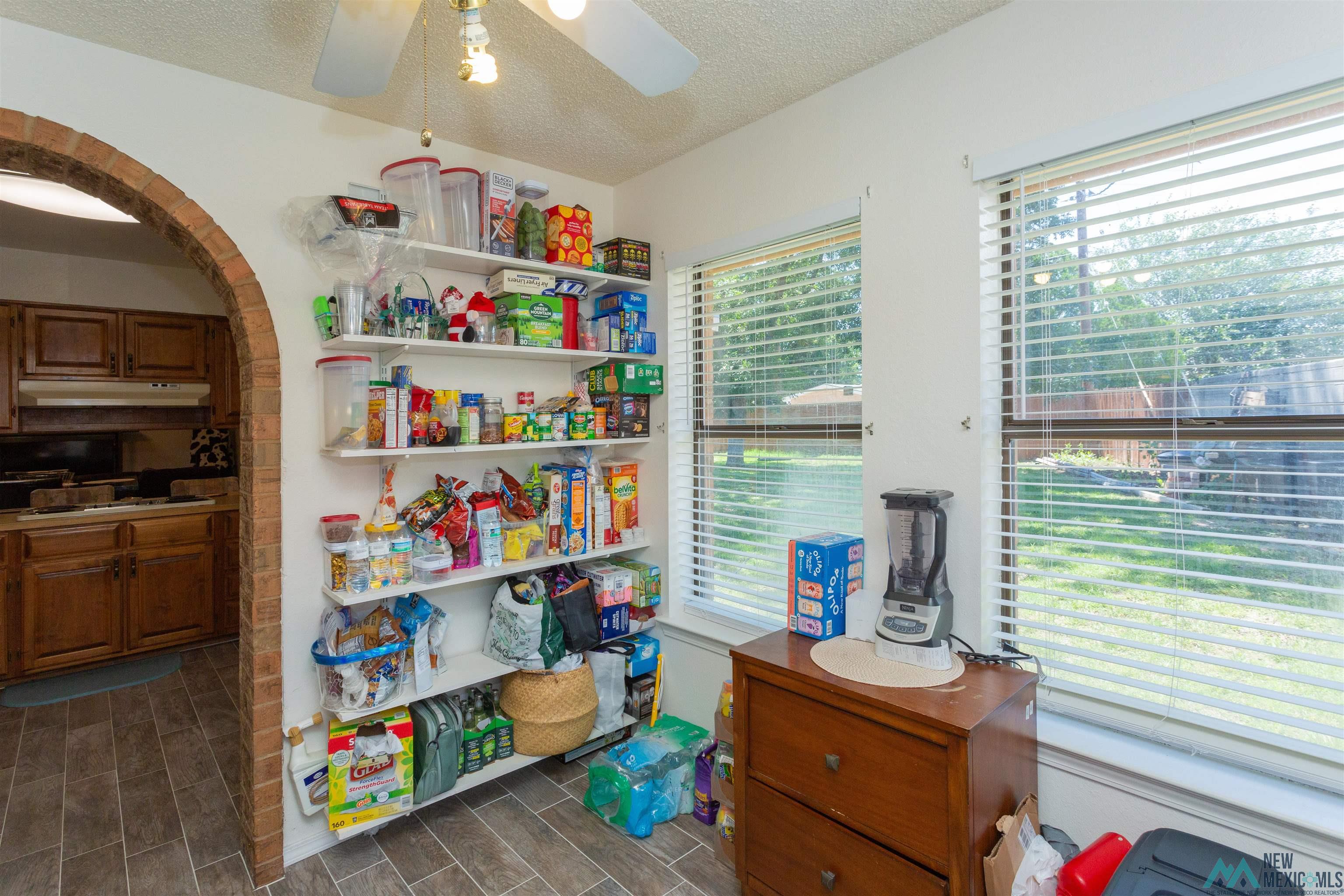 Roswell, New Mexico 88201, United States, 3 Bedrooms Bedrooms, ,2 BathroomsBathrooms,Residential,Active,189318