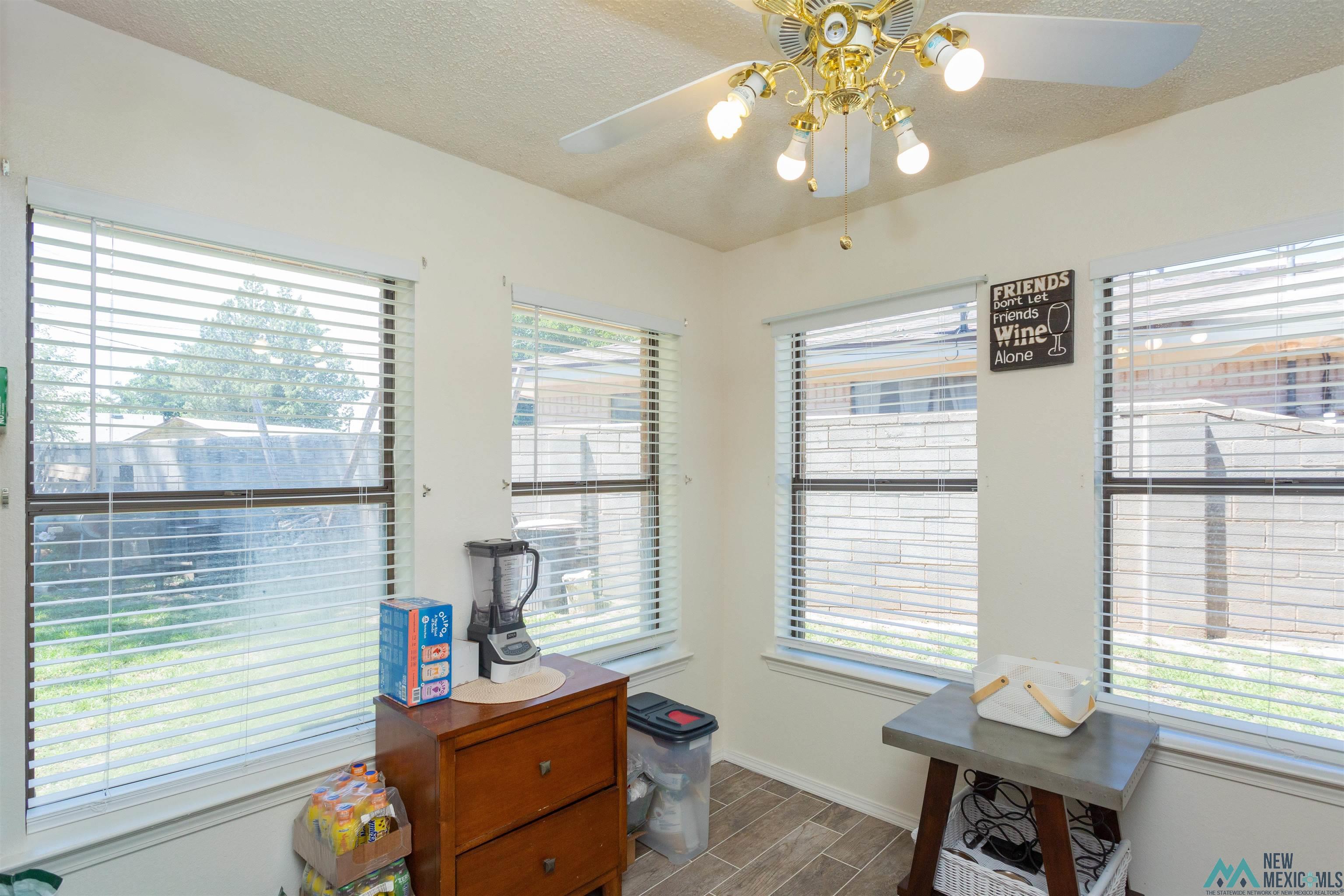 Roswell, New Mexico 88201, United States, 3 Bedrooms Bedrooms, ,2 BathroomsBathrooms,Residential,Active,189318