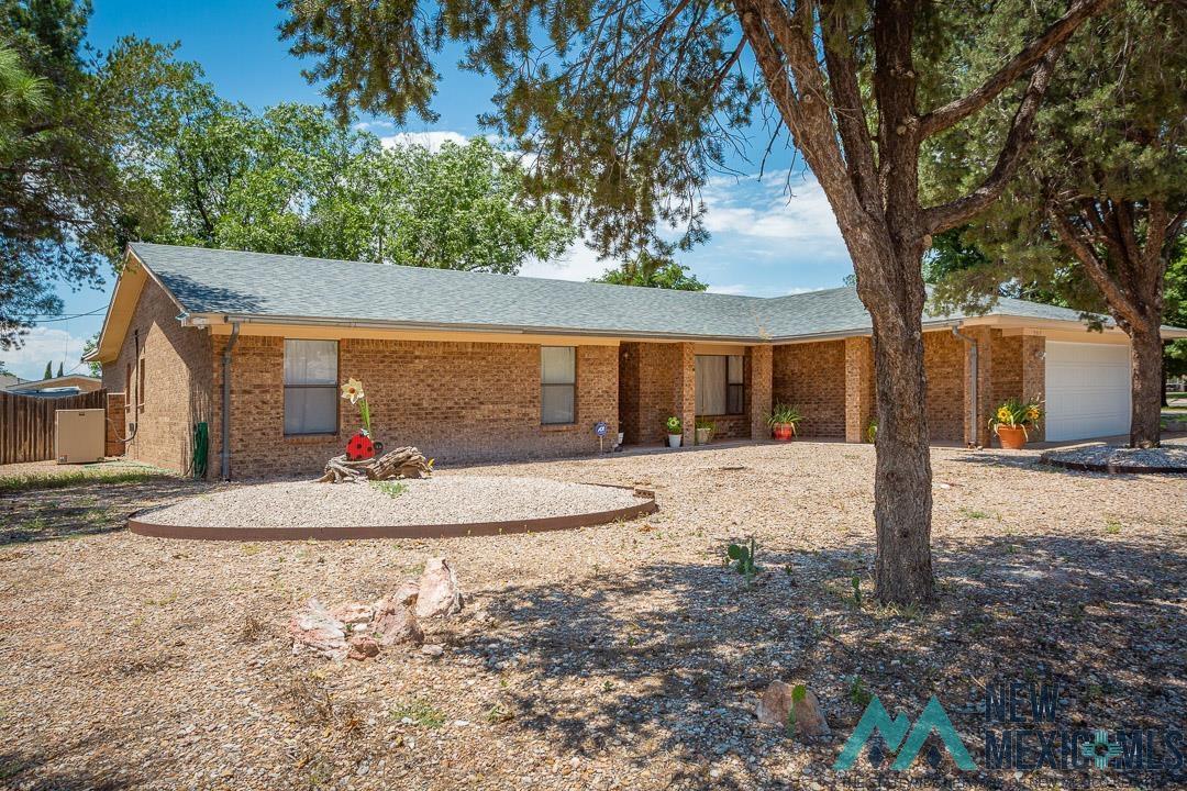 Roswell, New Mexico 88201, United States, 3 Bedrooms Bedrooms, ,2 BathroomsBathrooms,Residential,Active,189318