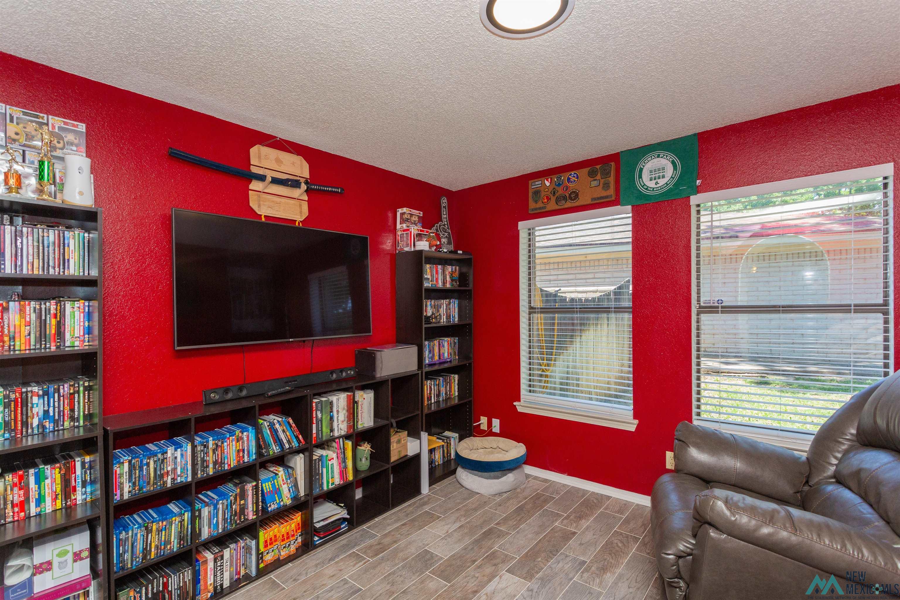 Roswell, New Mexico 88201, United States, 3 Bedrooms Bedrooms, ,2 BathroomsBathrooms,Residential,Active,189318