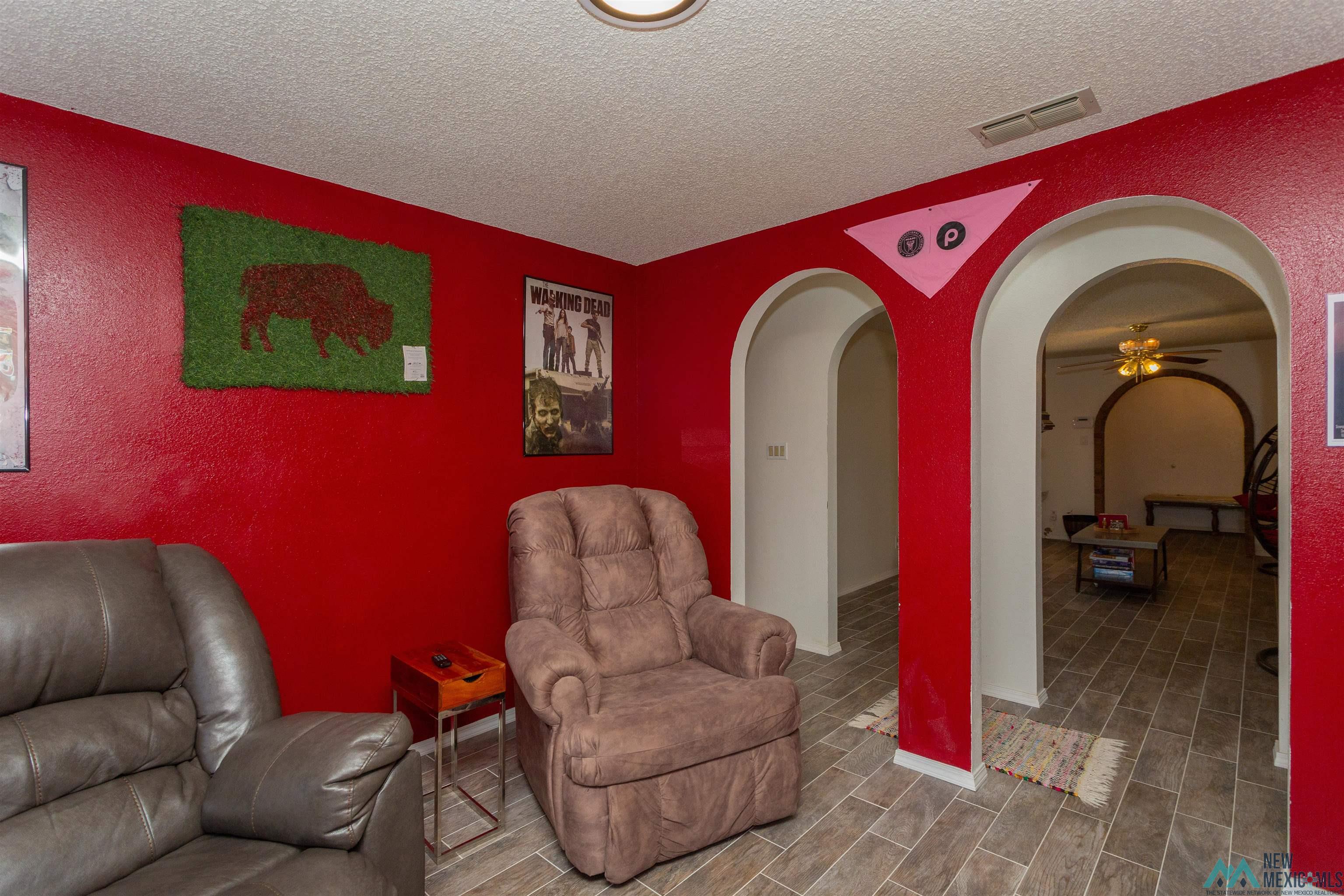 Roswell, New Mexico 88201, United States, 3 Bedrooms Bedrooms, ,2 BathroomsBathrooms,Residential,Active,189318