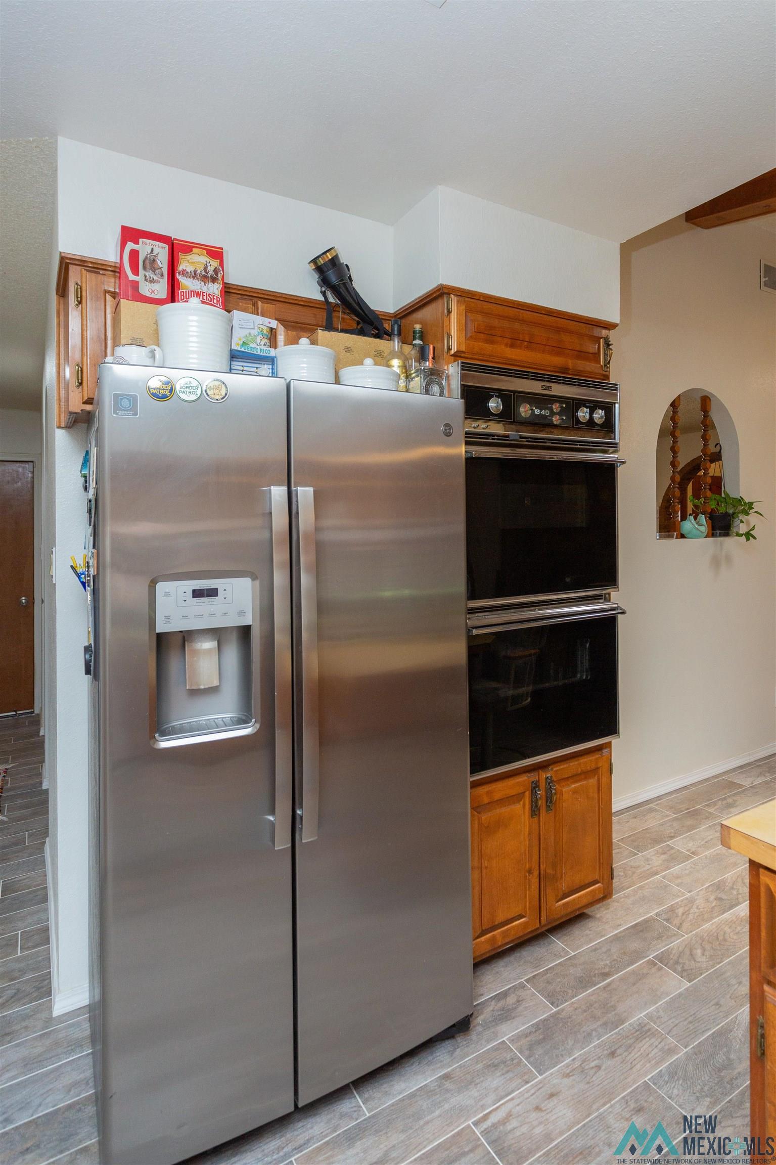 Roswell, New Mexico 88201, United States, 3 Bedrooms Bedrooms, ,2 BathroomsBathrooms,Residential,Active,189318