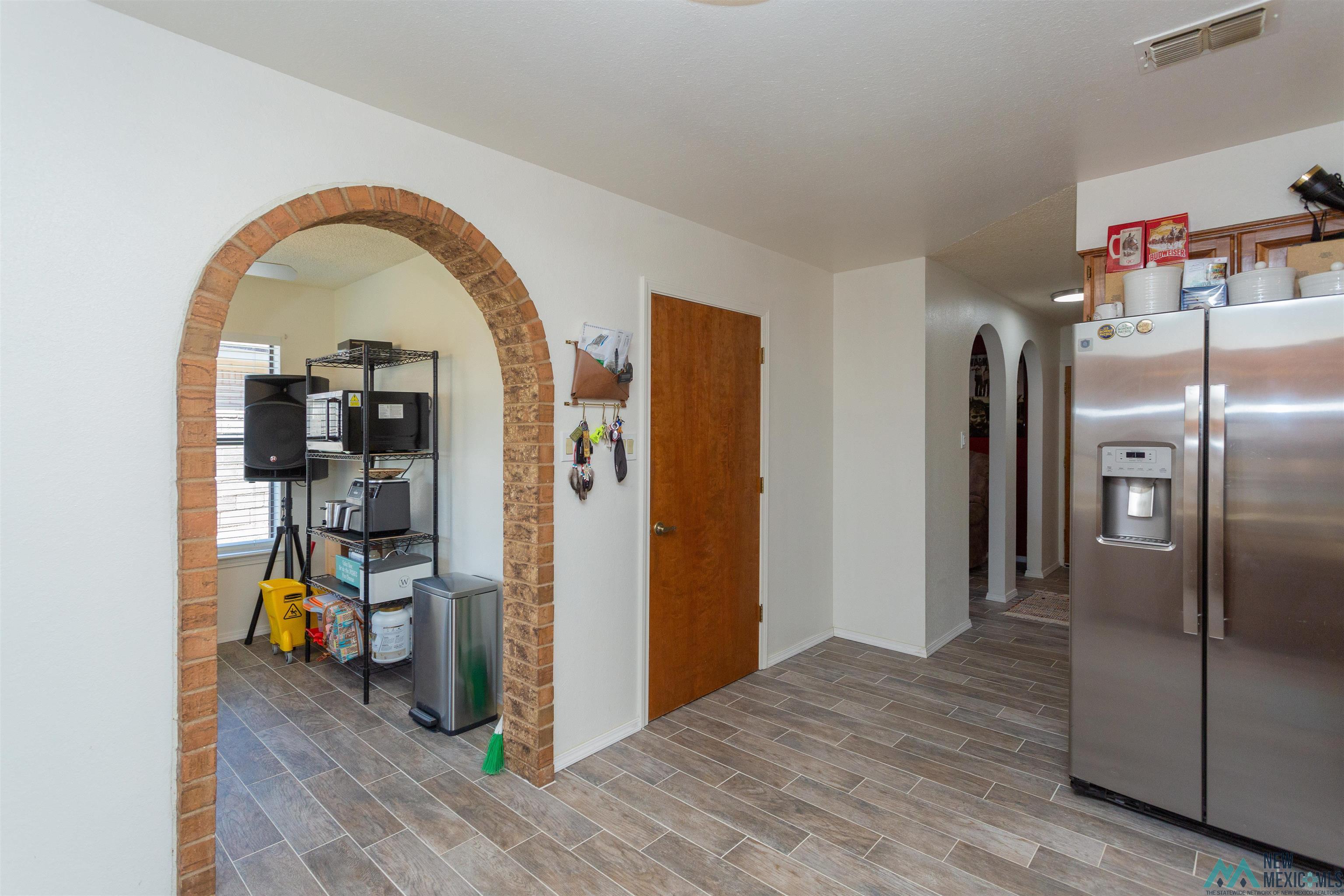 Roswell, New Mexico 88201, United States, 3 Bedrooms Bedrooms, ,2 BathroomsBathrooms,Residential,Active,189318