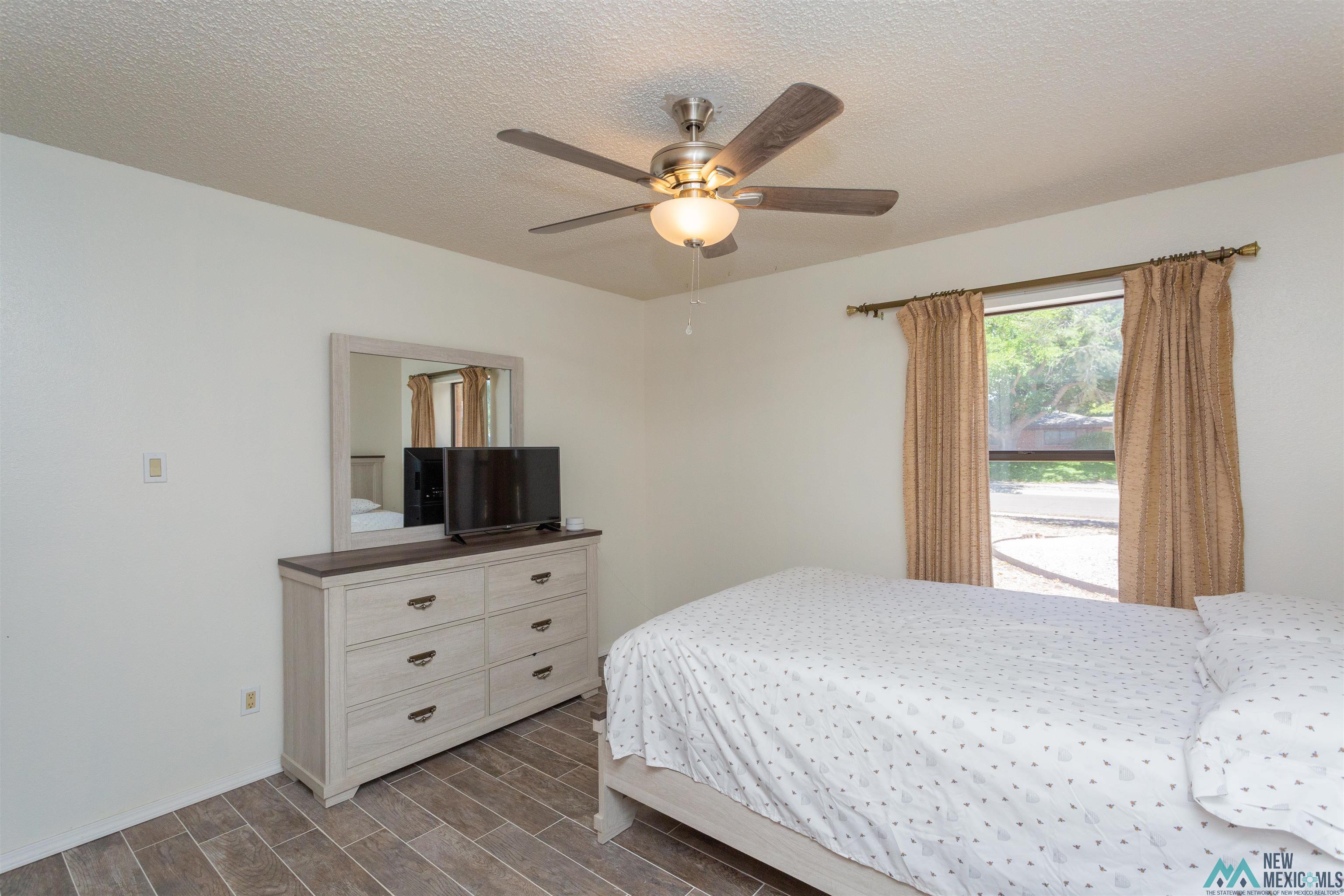 Roswell, New Mexico 88201, United States, 3 Bedrooms Bedrooms, ,2 BathroomsBathrooms,Residential,Active,189318