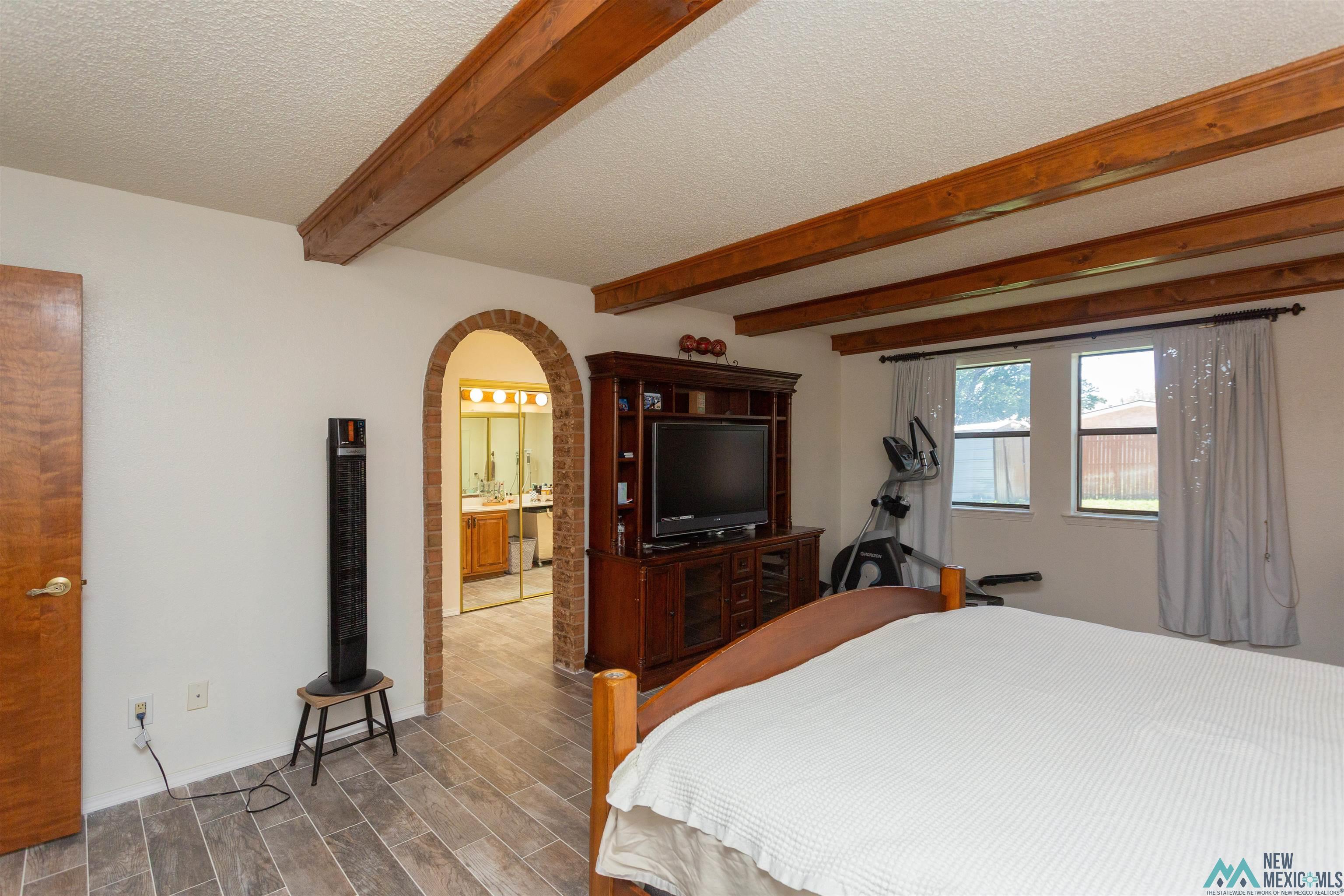 Roswell, New Mexico 88201, United States, 3 Bedrooms Bedrooms, ,2 BathroomsBathrooms,Residential,Active,189318