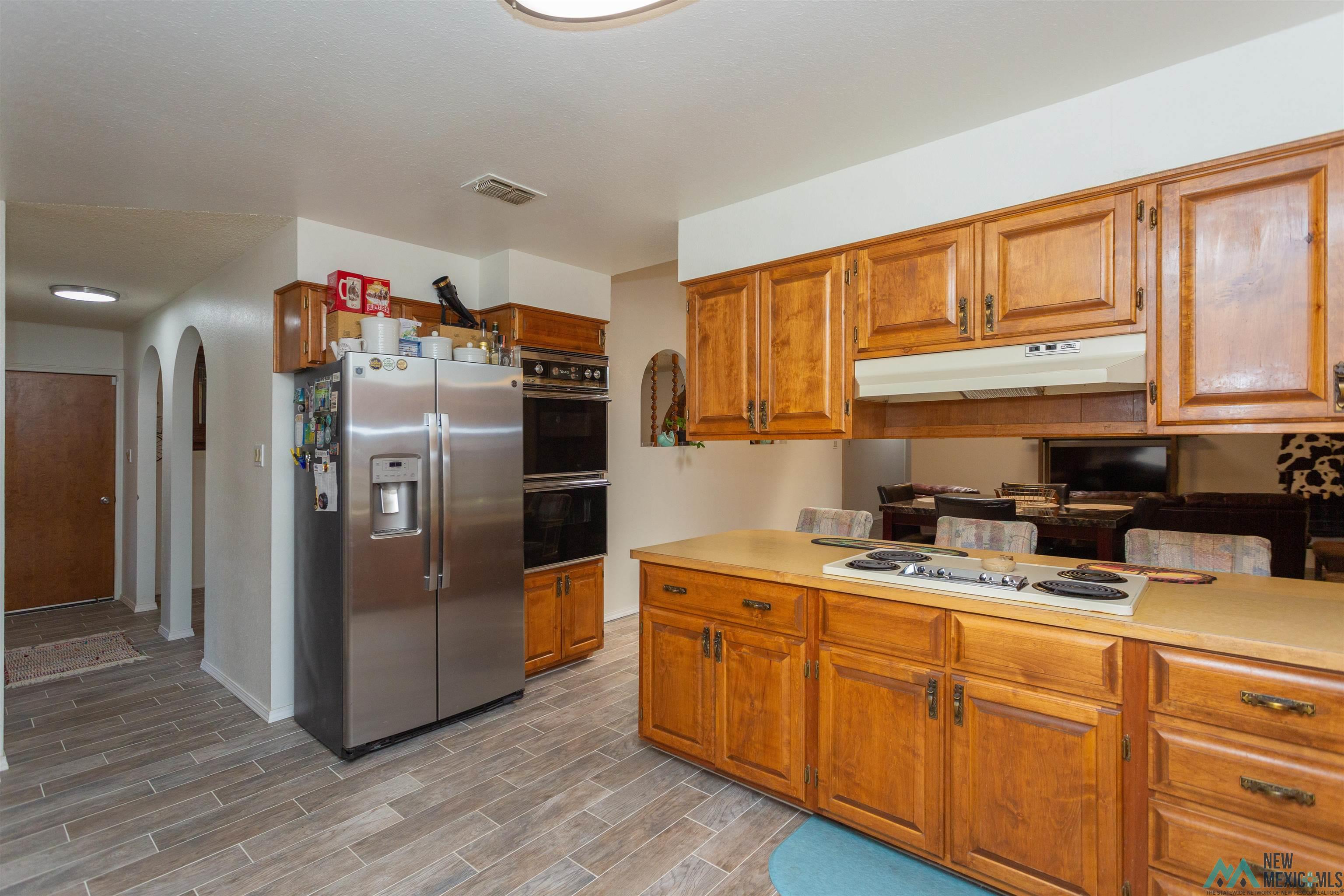 Roswell, New Mexico 88201, United States, 3 Bedrooms Bedrooms, ,2 BathroomsBathrooms,Residential,Active,189318