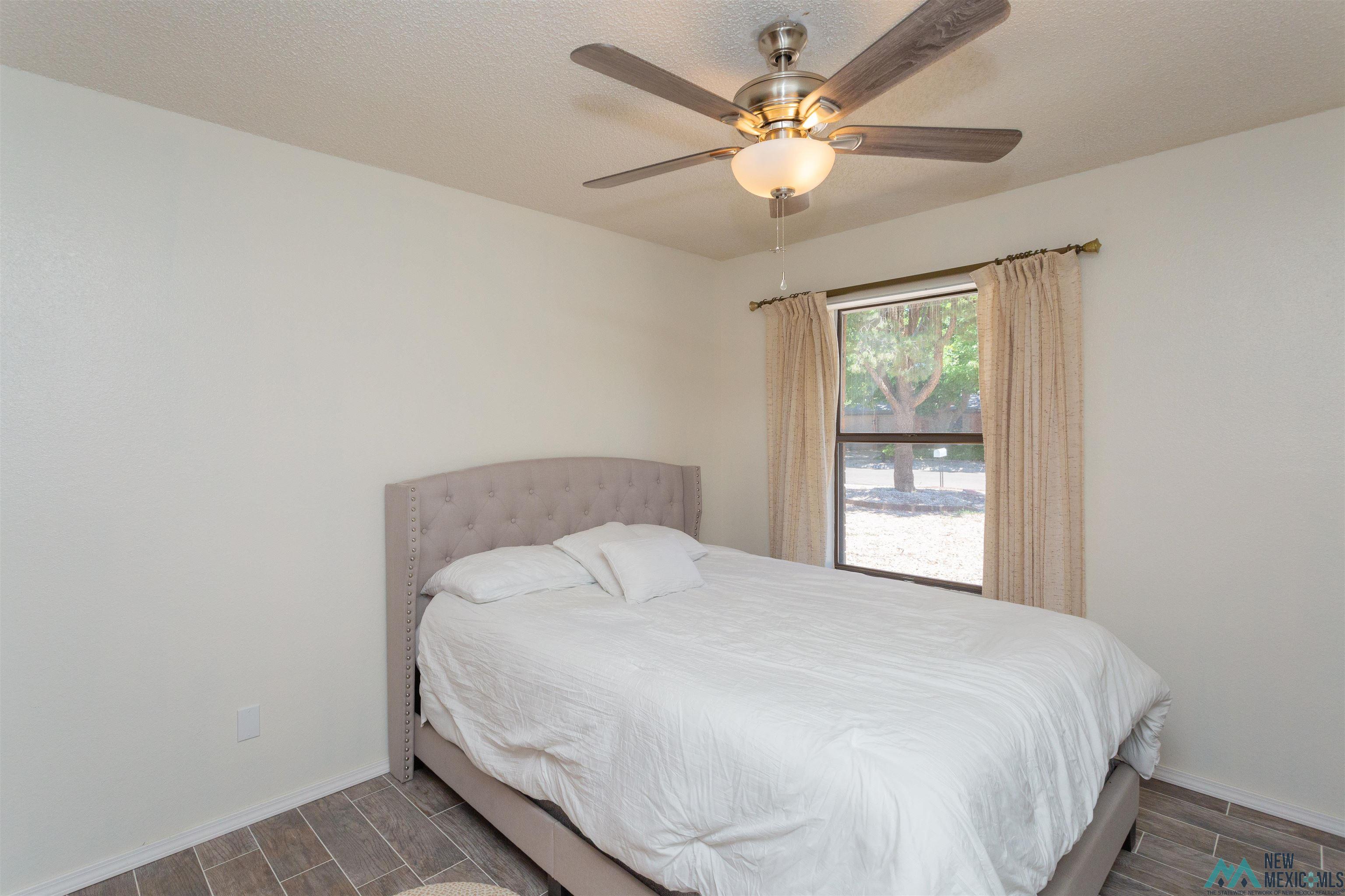 Roswell, New Mexico 88201, United States, 3 Bedrooms Bedrooms, ,2 BathroomsBathrooms,Residential,Active,189318