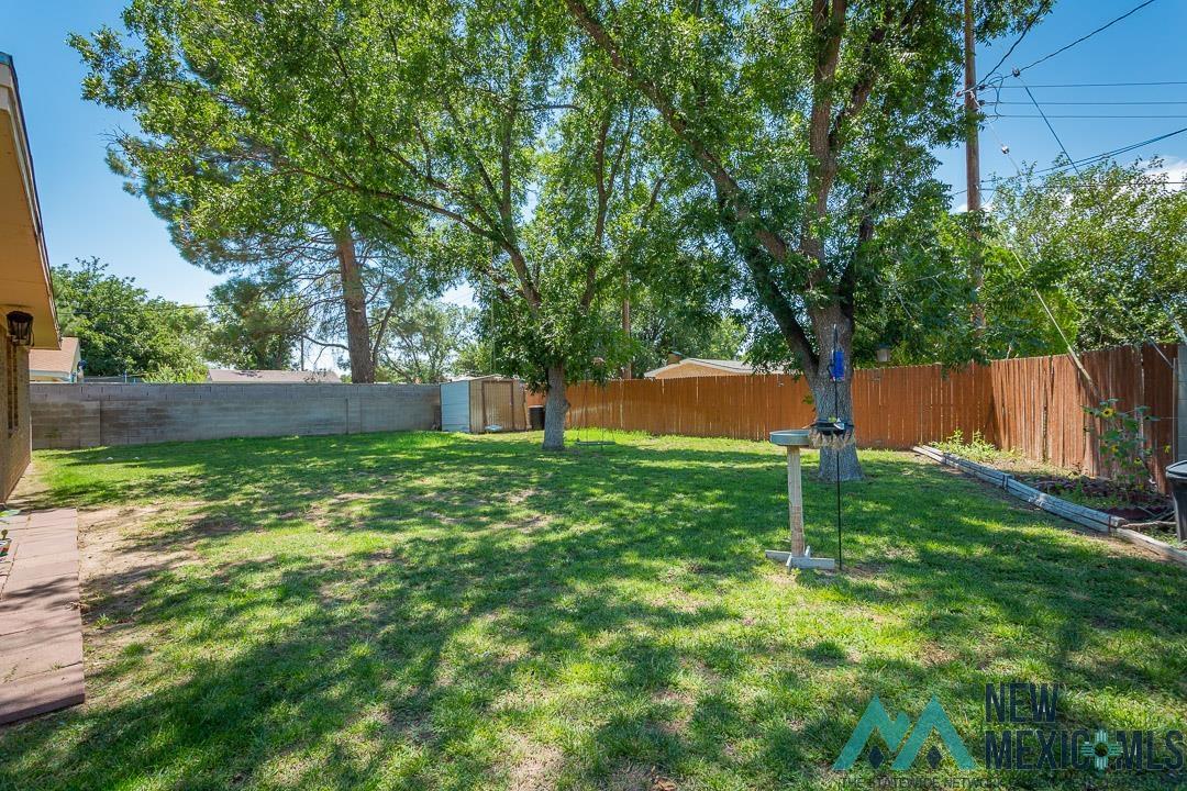 Roswell, New Mexico 88201, United States, 3 Bedrooms Bedrooms, ,2 BathroomsBathrooms,Residential,Active,189318