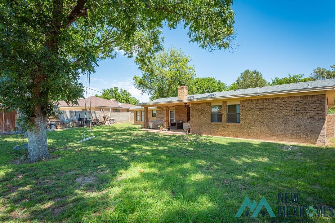 Roswell, New Mexico 88201, United States, 3 Bedrooms Bedrooms, ,2 BathroomsBathrooms,Residential,Active,189318