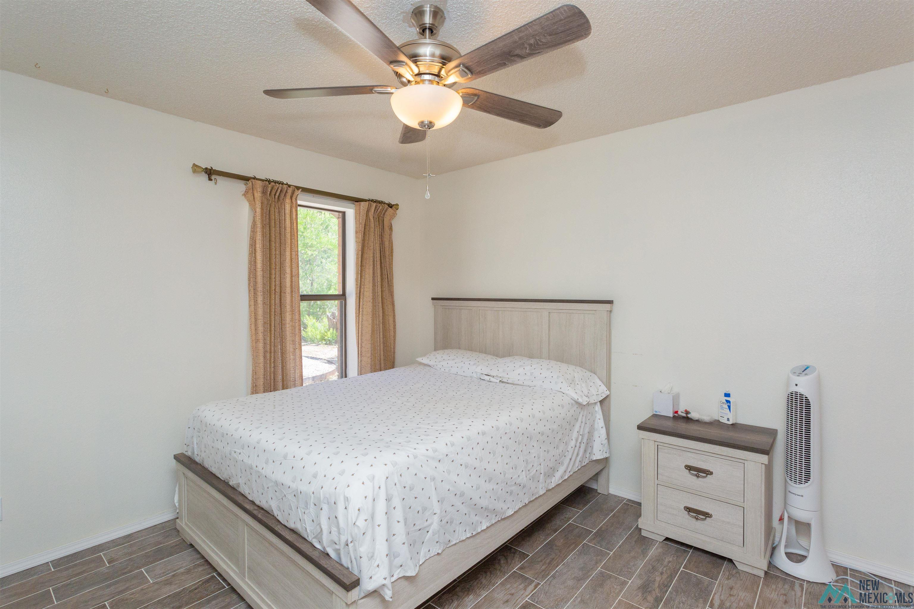 Roswell, New Mexico 88201, United States, 3 Bedrooms Bedrooms, ,2 BathroomsBathrooms,Residential,Active,189318