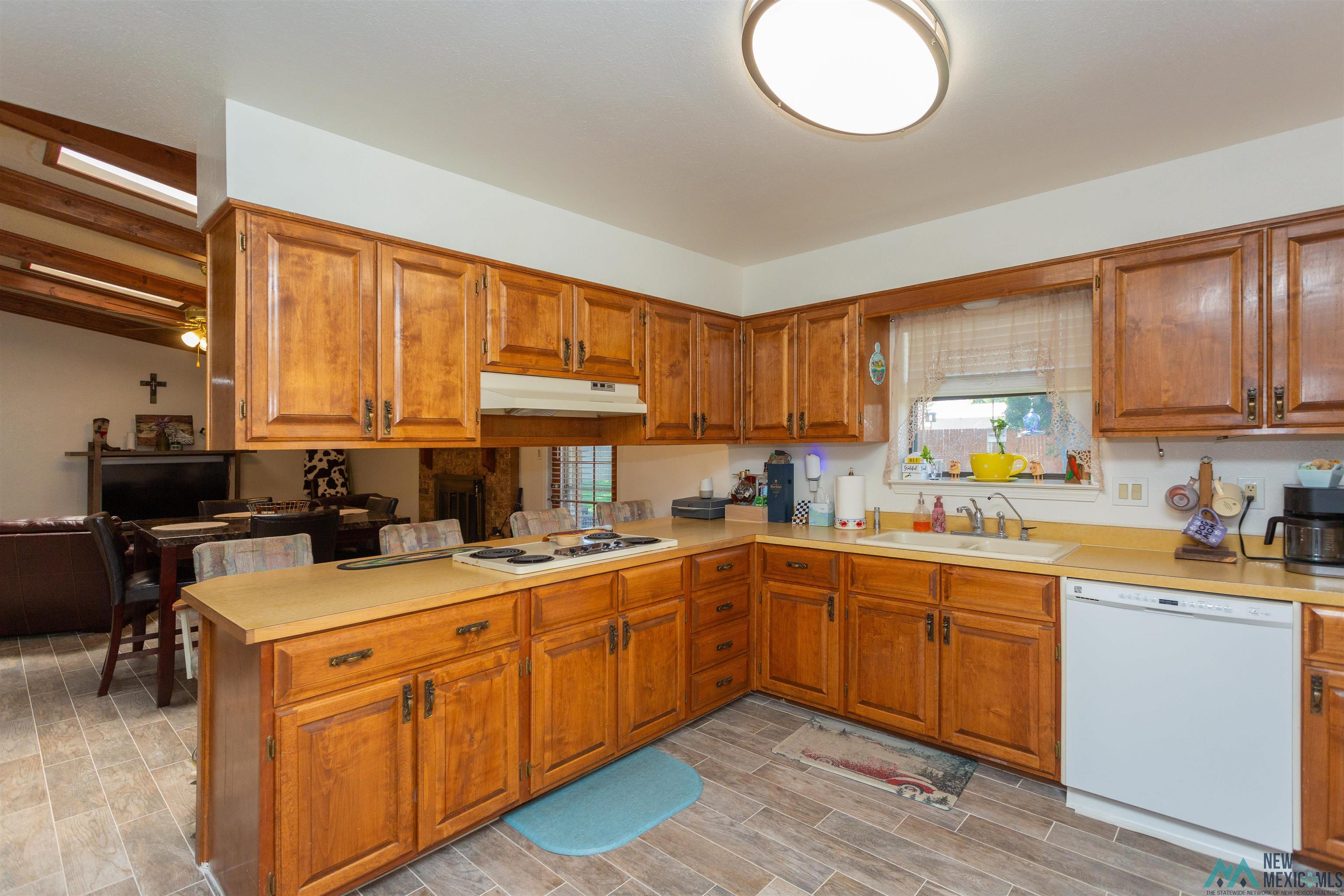 Roswell, New Mexico 88201, United States, 3 Bedrooms Bedrooms, ,2 BathroomsBathrooms,Residential,Active,189318