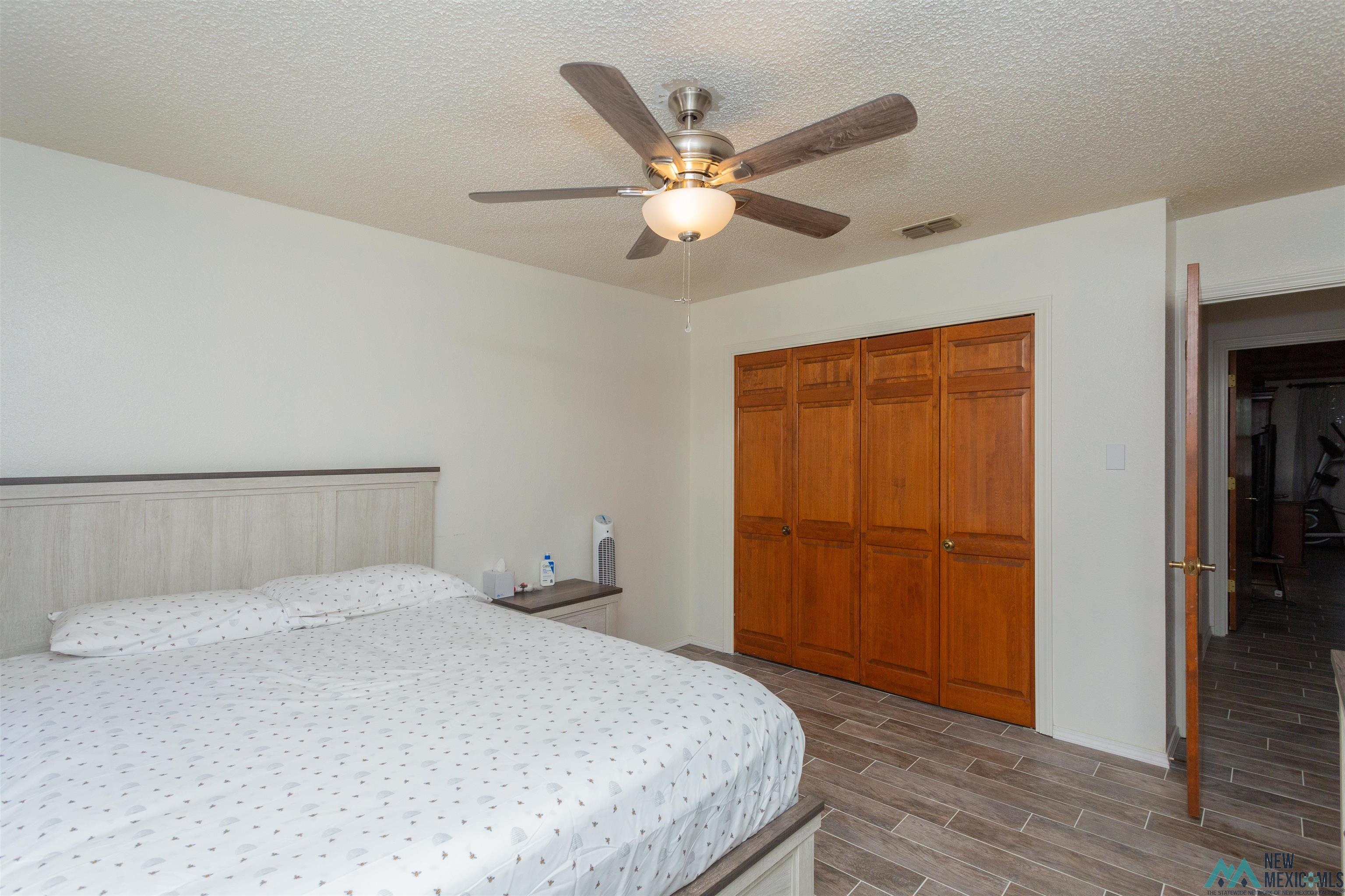 Roswell, New Mexico 88201, United States, 3 Bedrooms Bedrooms, ,2 BathroomsBathrooms,Residential,Active,189318