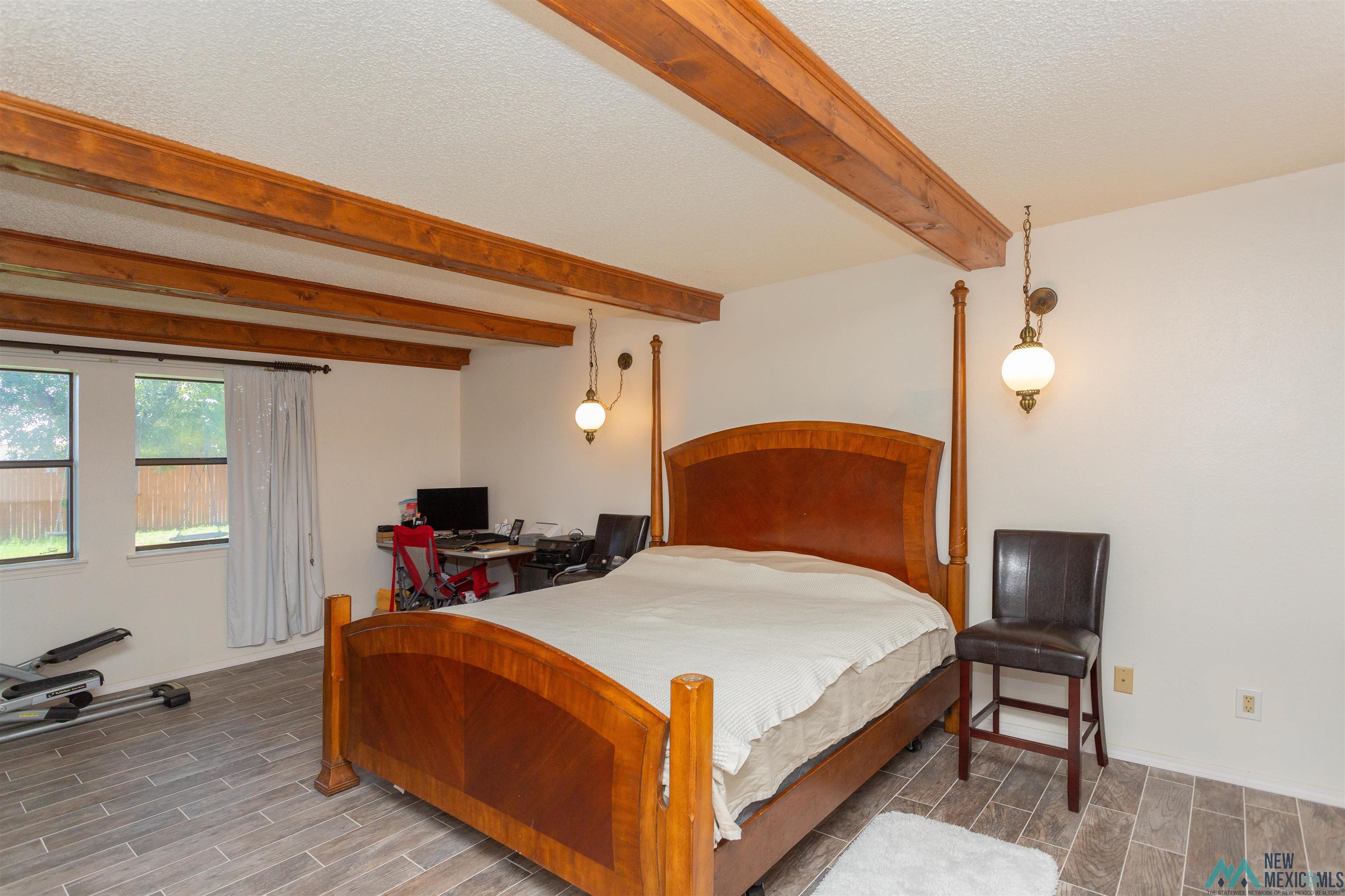 Roswell, New Mexico 88201, United States, 3 Bedrooms Bedrooms, ,2 BathroomsBathrooms,Residential,Active,189318