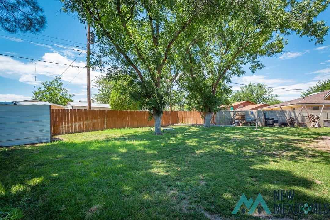 Roswell, New Mexico 88201, United States, 3 Bedrooms Bedrooms, ,2 BathroomsBathrooms,Residential,Active,189318