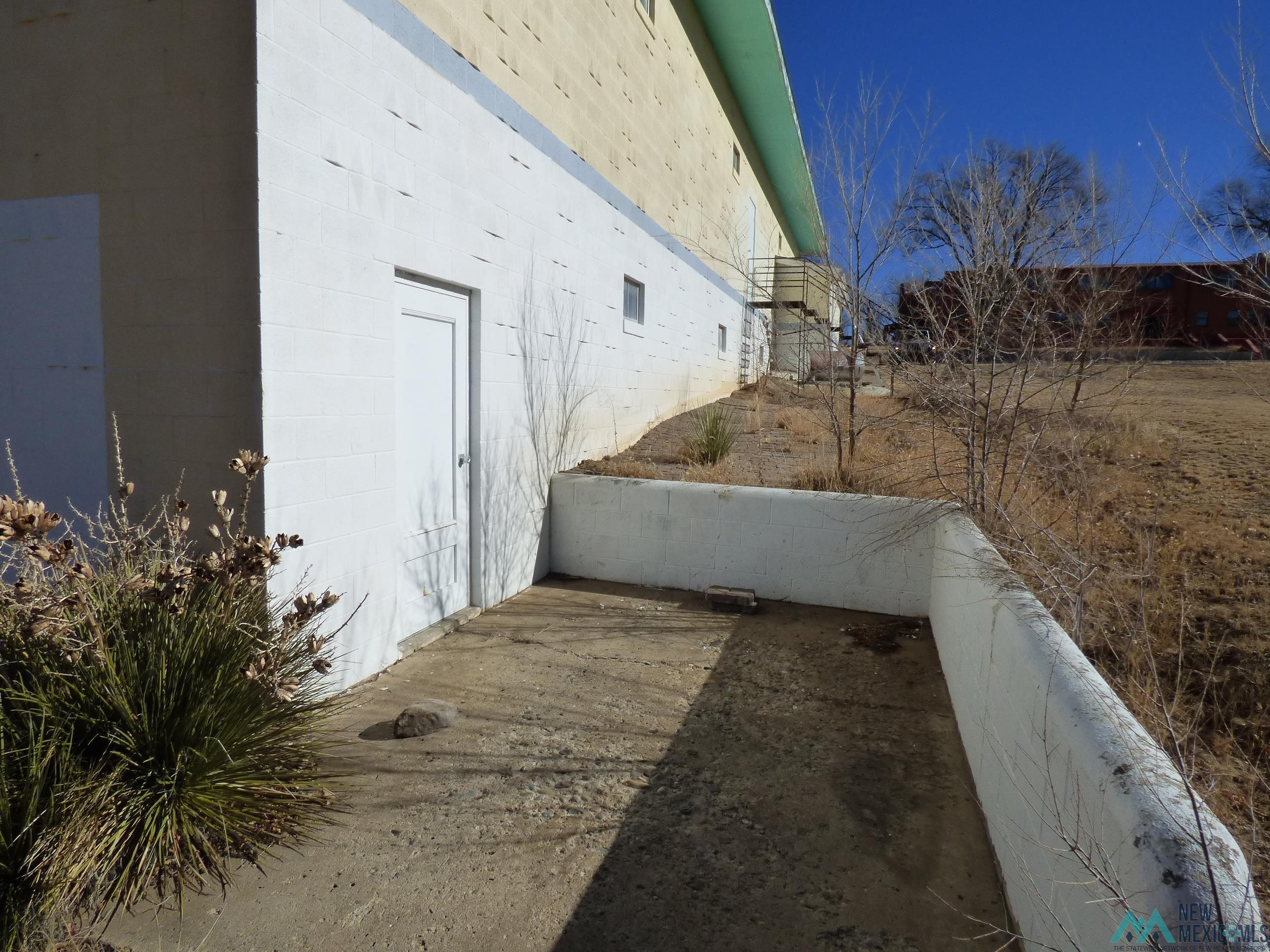 311 Garfield Street, Springer, New Mexico image 26