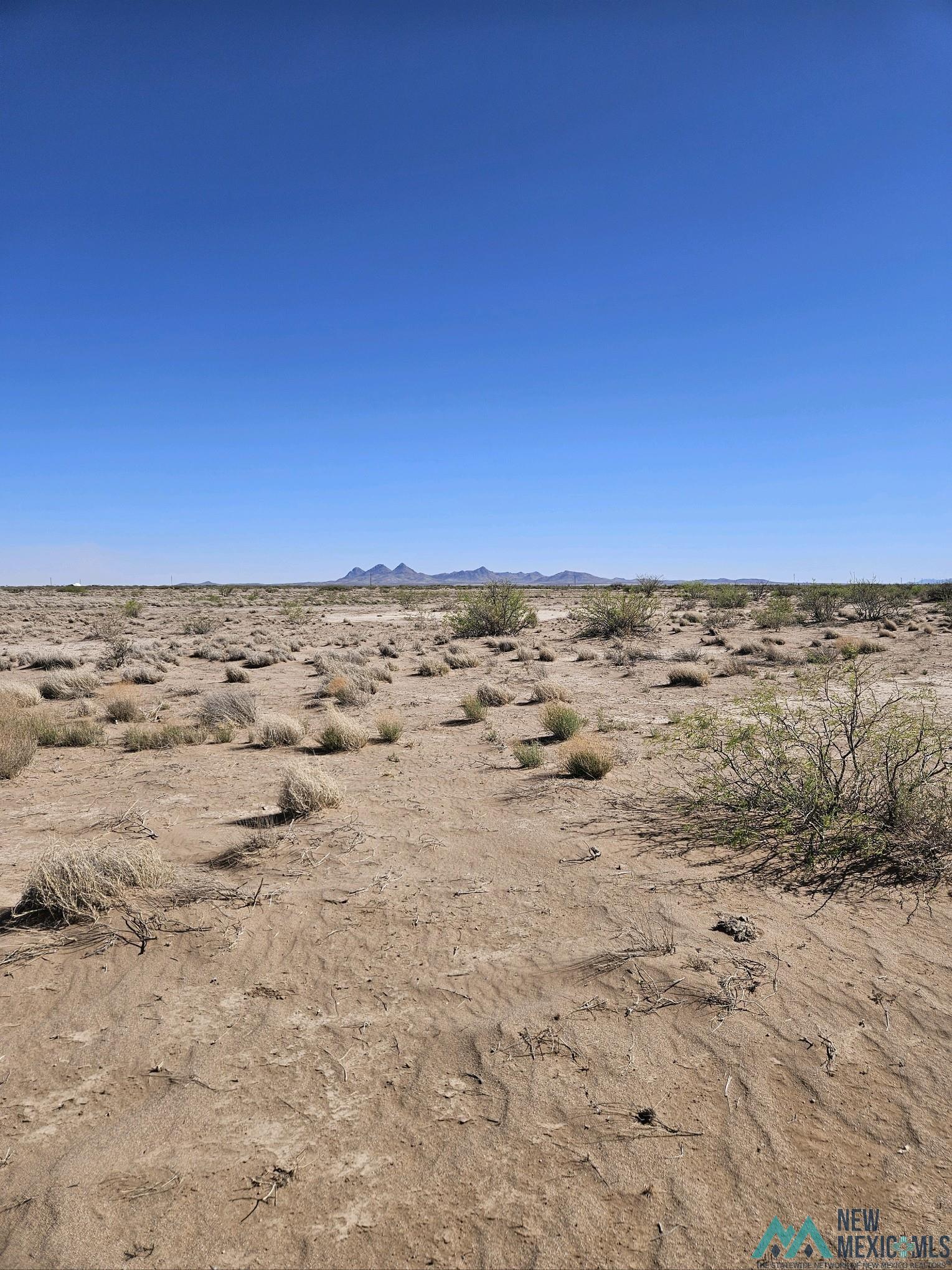 XXX Fierro Rd Se, Deming, New Mexico image 3