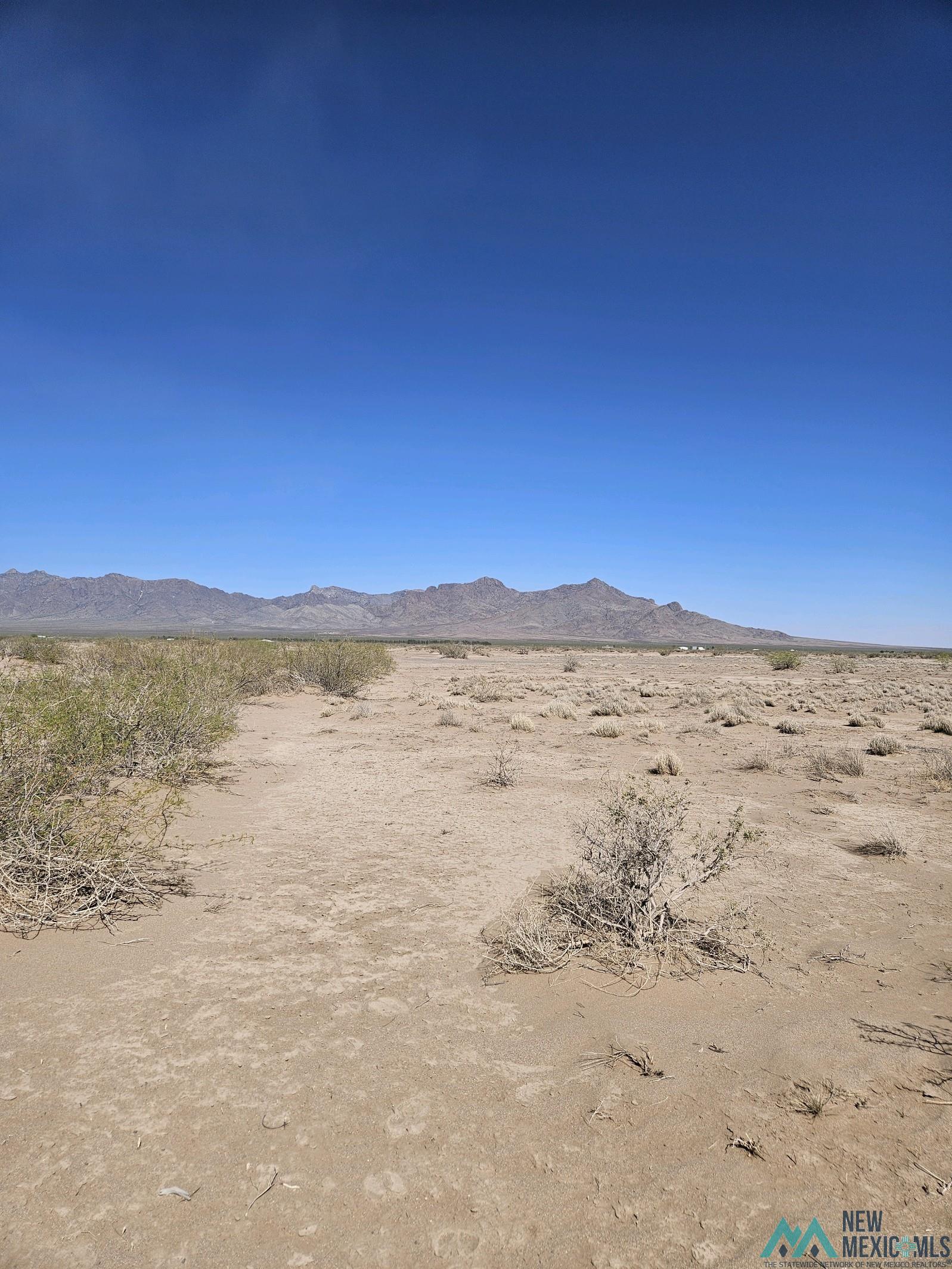 XXX Fierro Rd Se, Deming, New Mexico image 2